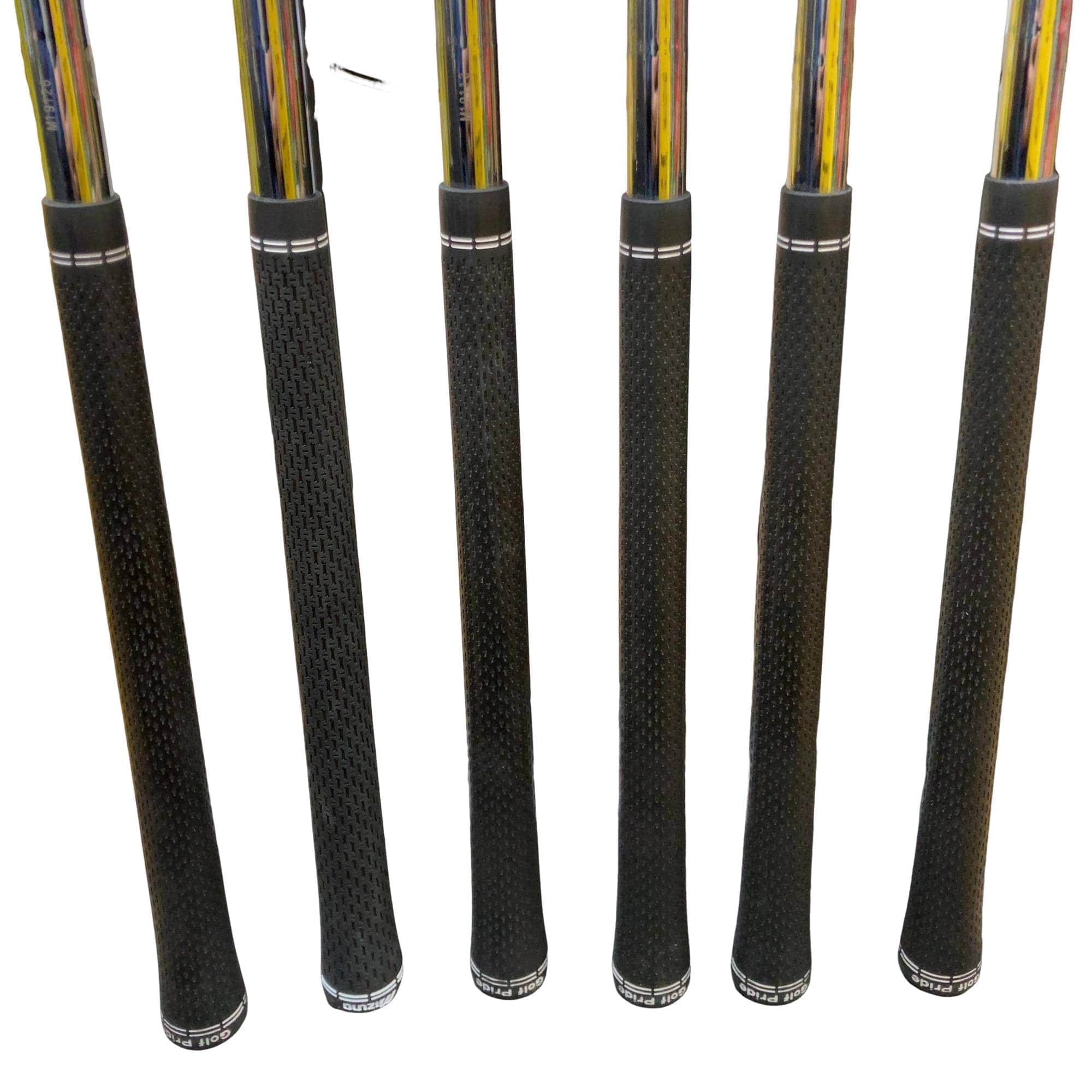 �s���������������@�s�Q�O�O�@�W�r�i���{���F�U�{�Z�b�g�j