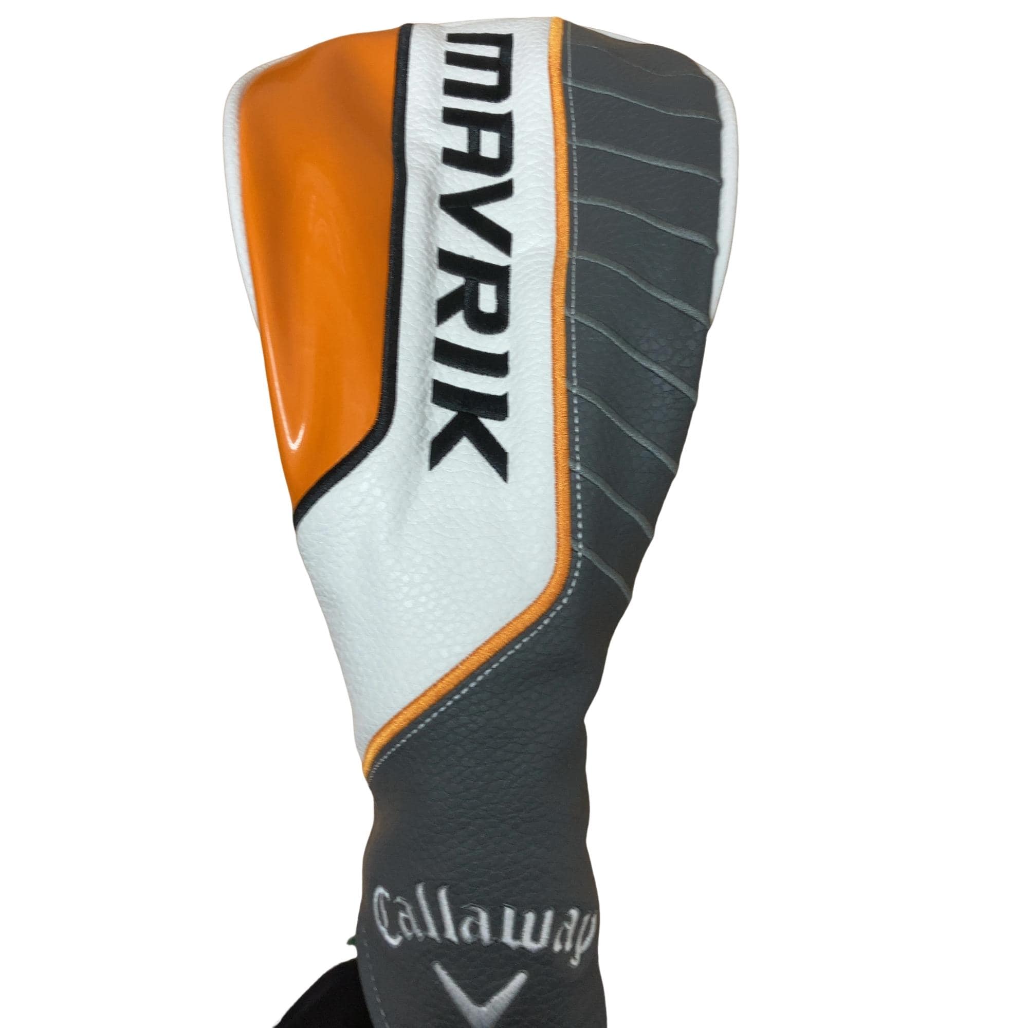 �l�`�u�q�h�j�@�@�X°