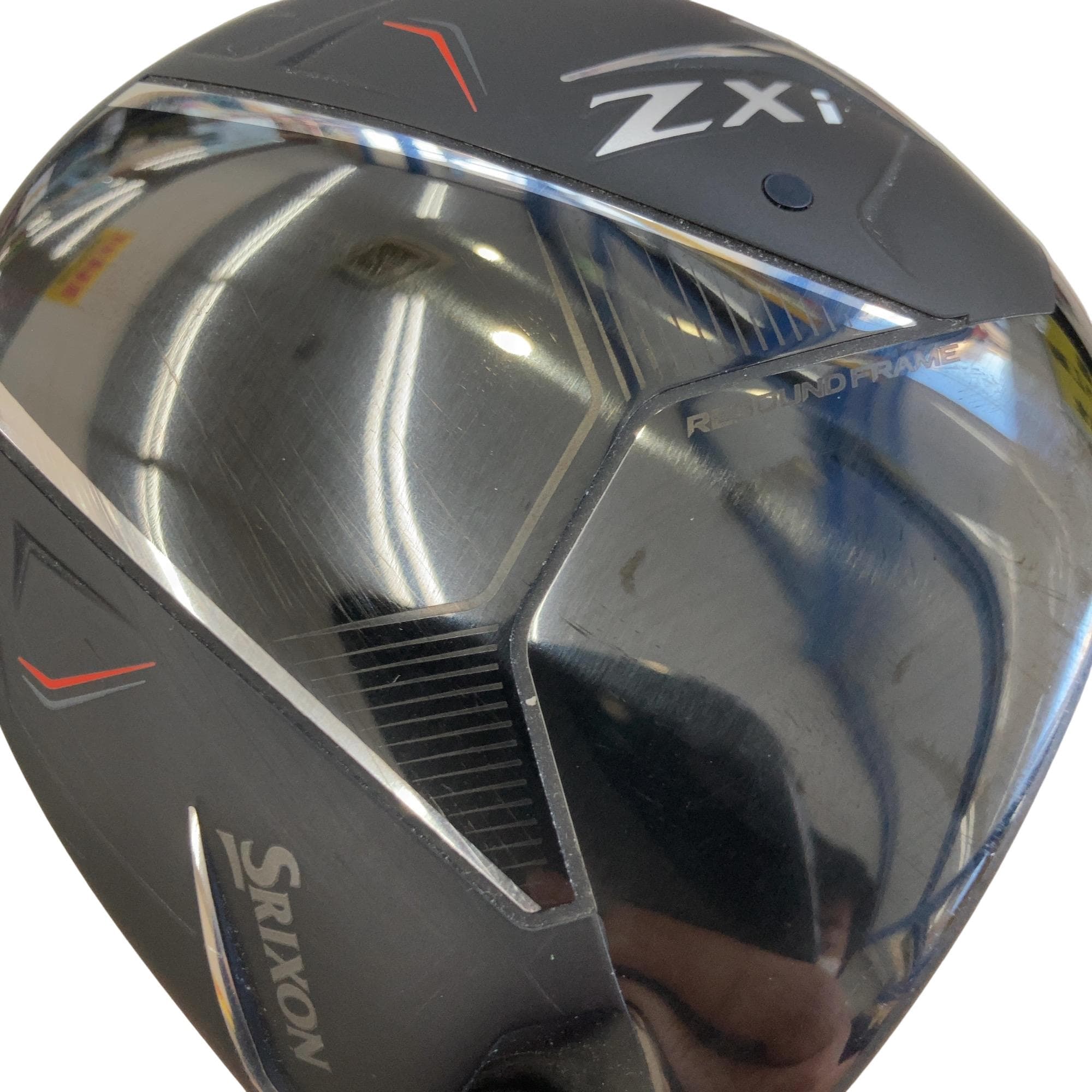 �r�q�h�w�n�m�@�y�w���@�T�v