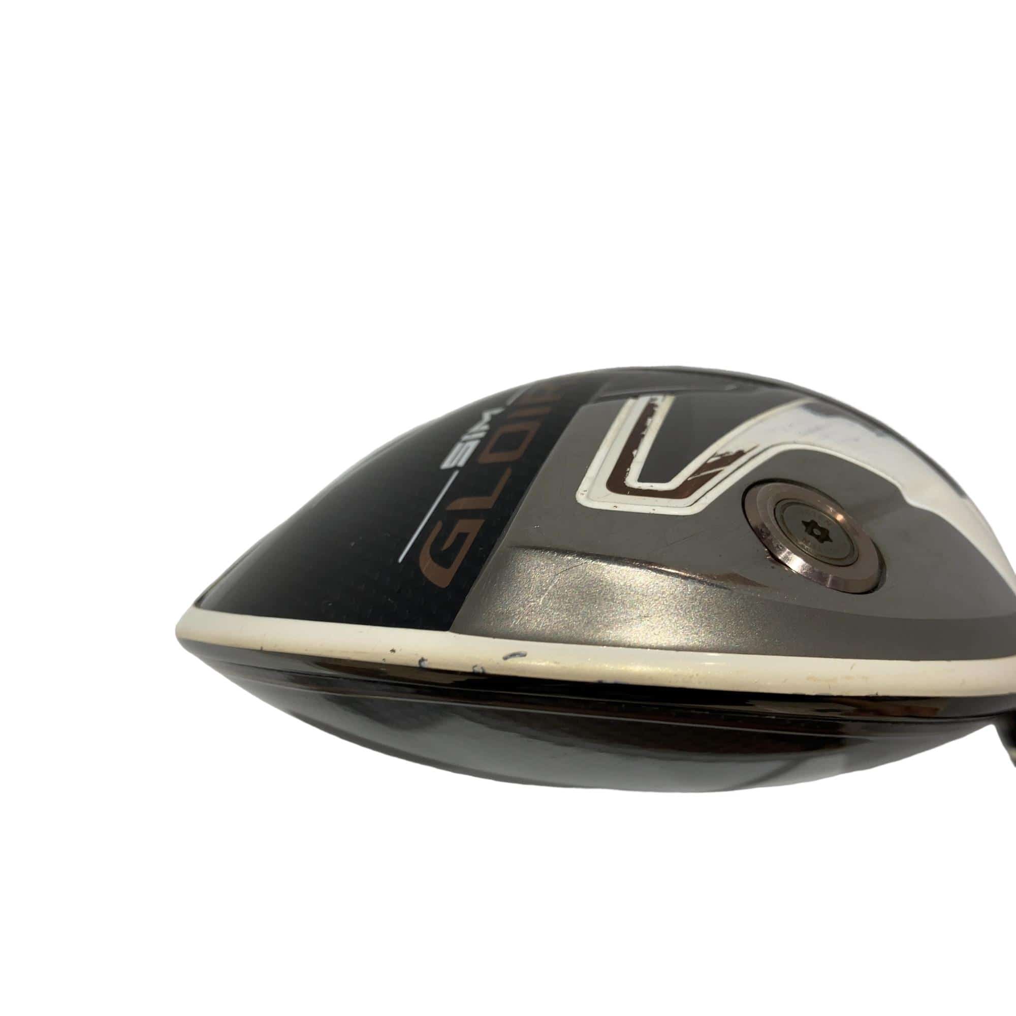 �r�h�l�@�f�k�n�h�q�d�@�P�O�D�T°