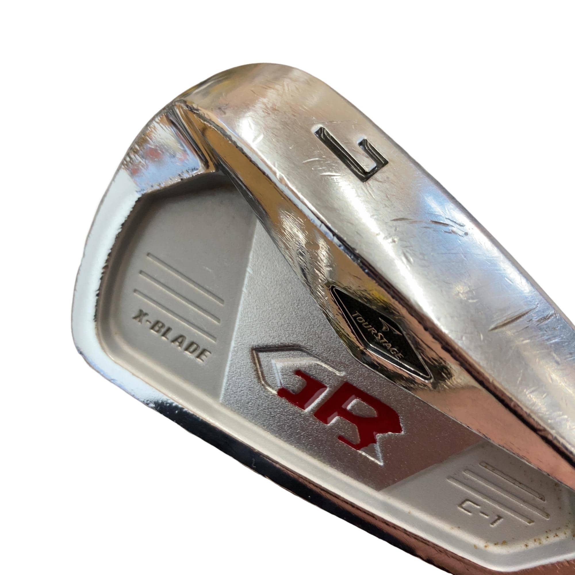 �s�n�t�q�r�s�`�f�d�@�w�|�a�k�`�c�d�@�f�q�@�b�|�P�@�U�r�i���{���F�U�{�Z�b�g�j