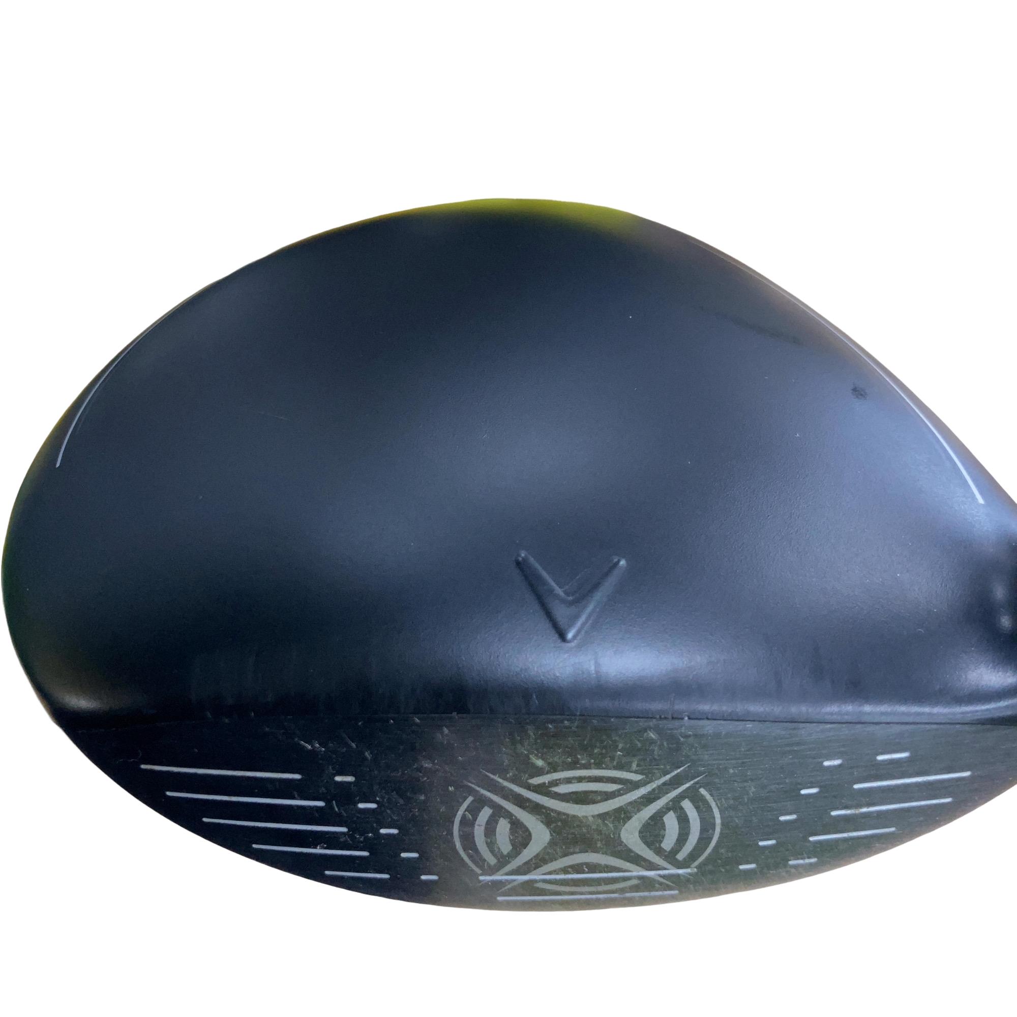 �w�q�@�@�T�v