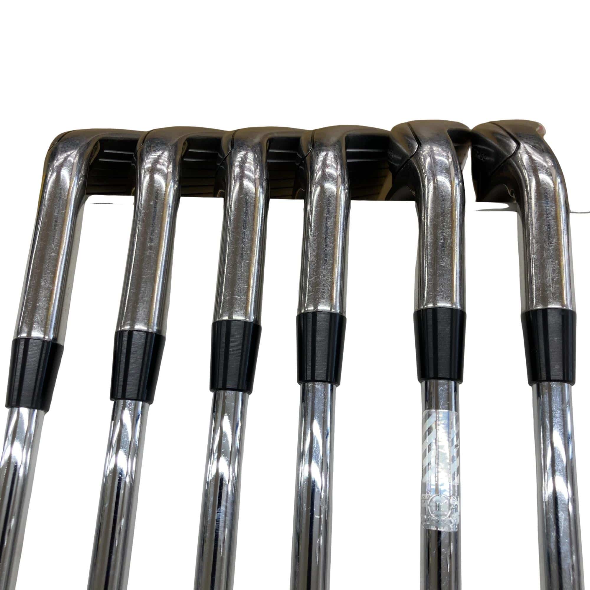 �q�n�f�t�d�@�r�s�@�l�`�w�@�n�r�@�@�V�r�i���{���F�U�{�Z�b�g�j