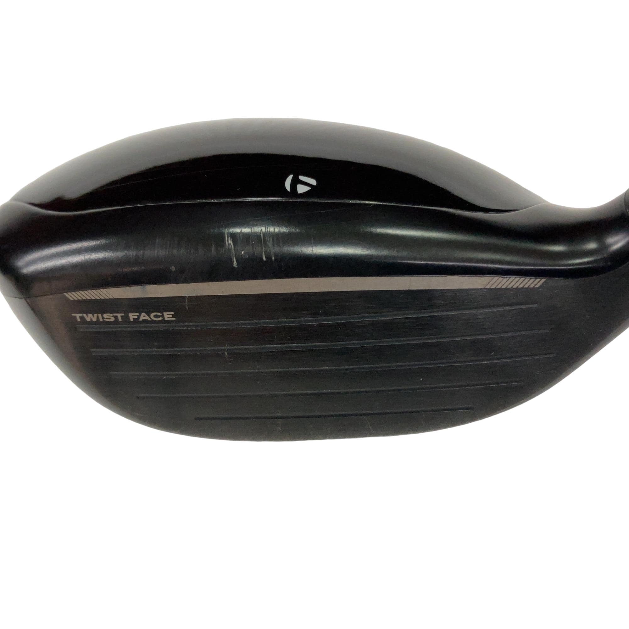 �r�s�d�`�k�s�g�Q�@�t�S