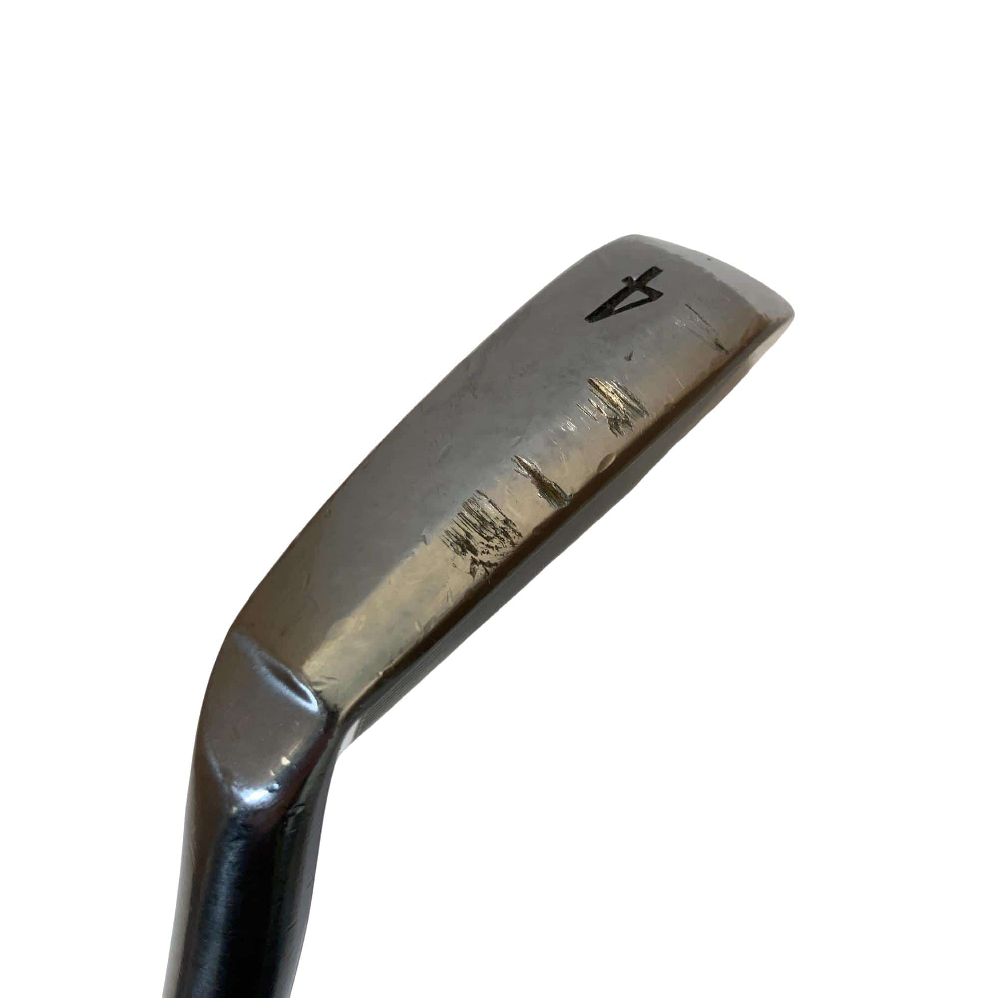 �r�q�h�w�n�m�@�y�V�S�T�@�@�W�r�i���{���F�V�{�Z�b�g�j