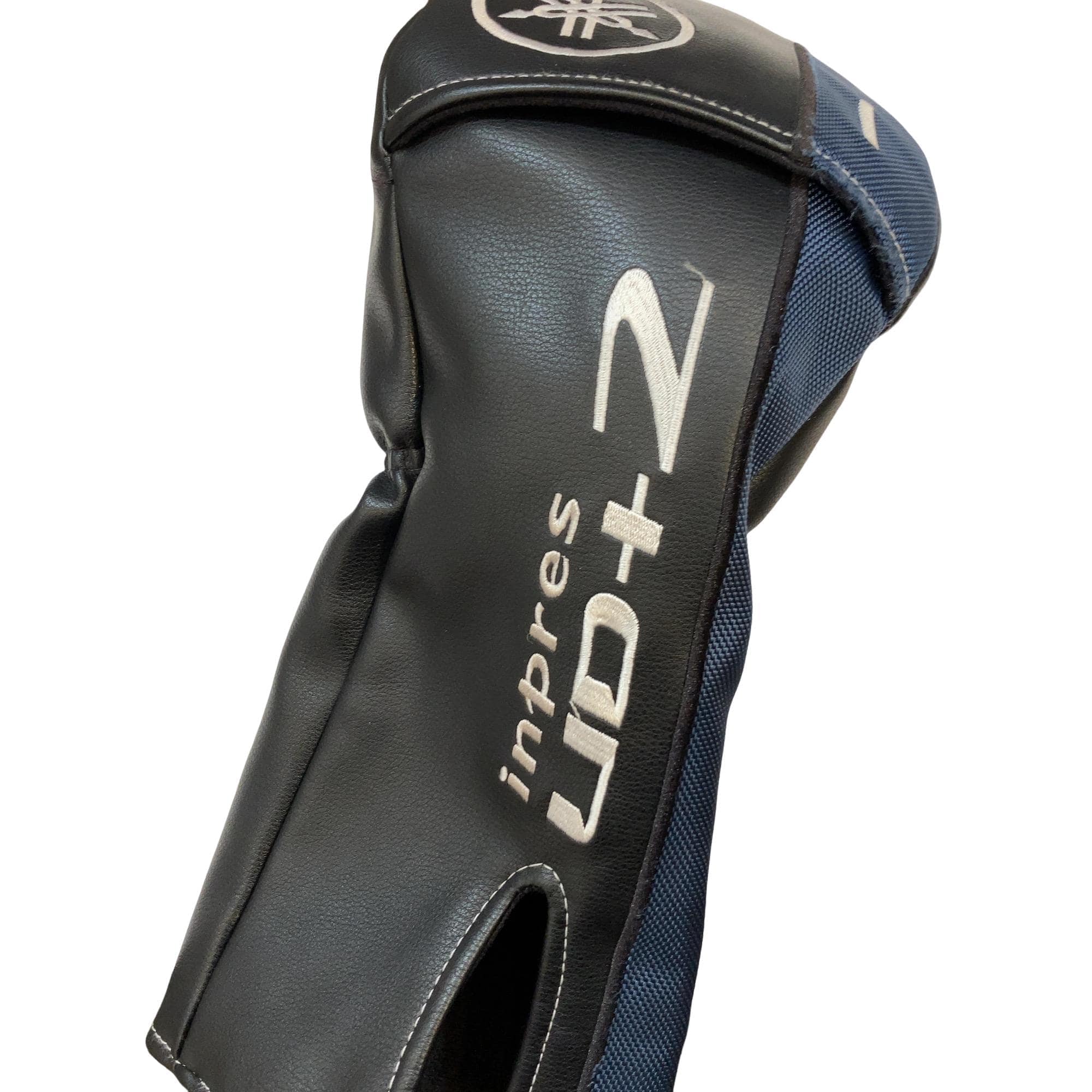 �������������@�t�c�{�Q�i�Q�O�Q�P�j�@�P�O�D�T°