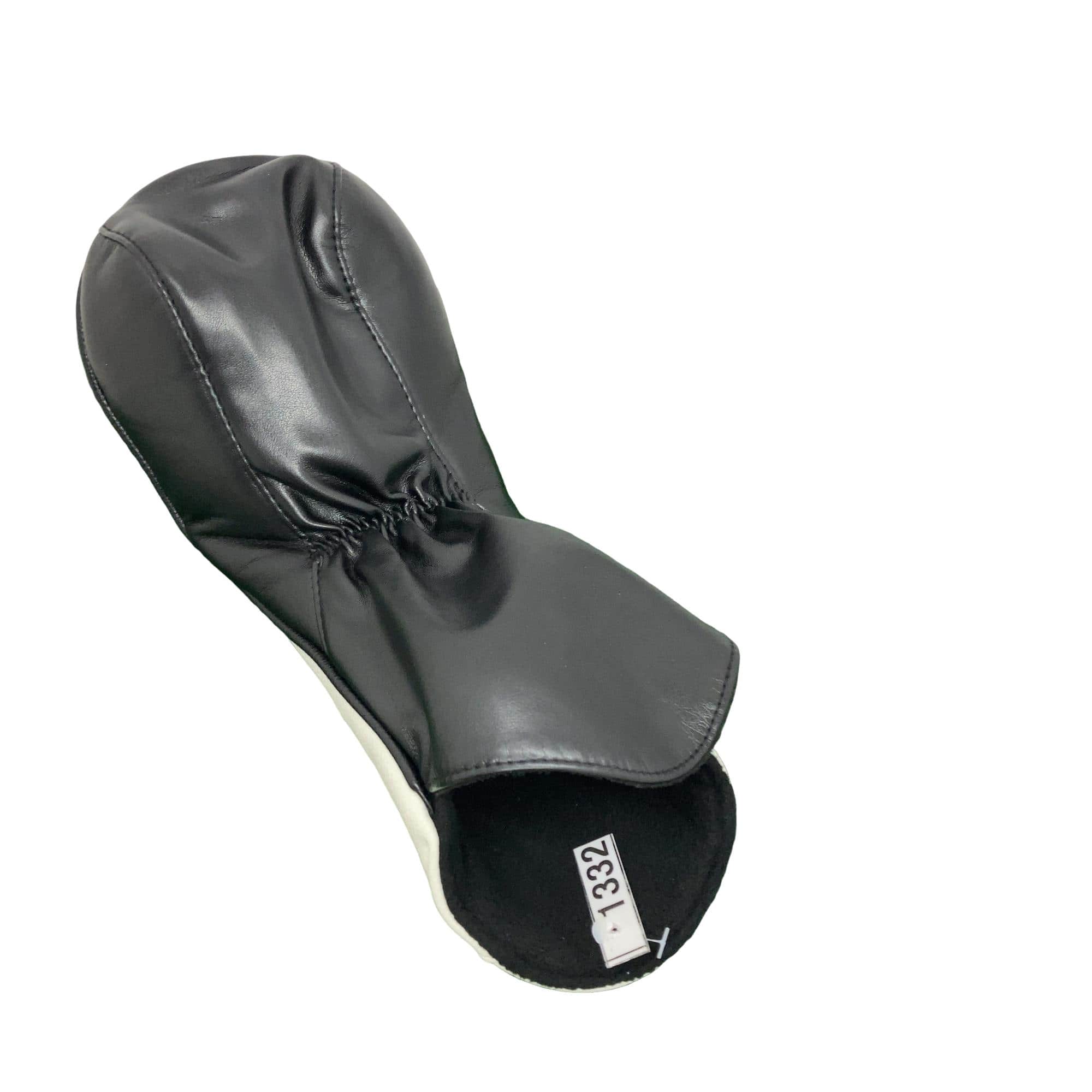 �a�q�h�c�f�d�r�s�n�m�d�@�a�P�@�@�X�D�T°