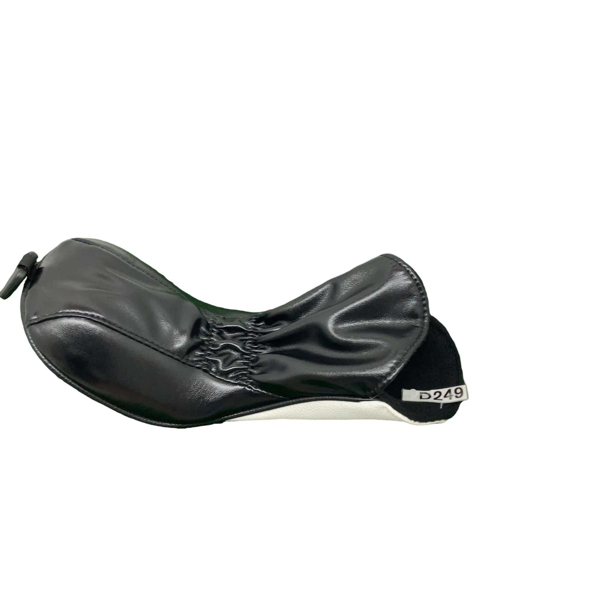 �a�q�h�c�f�d�r�s�n�m�d�@�a�P�@�R�v