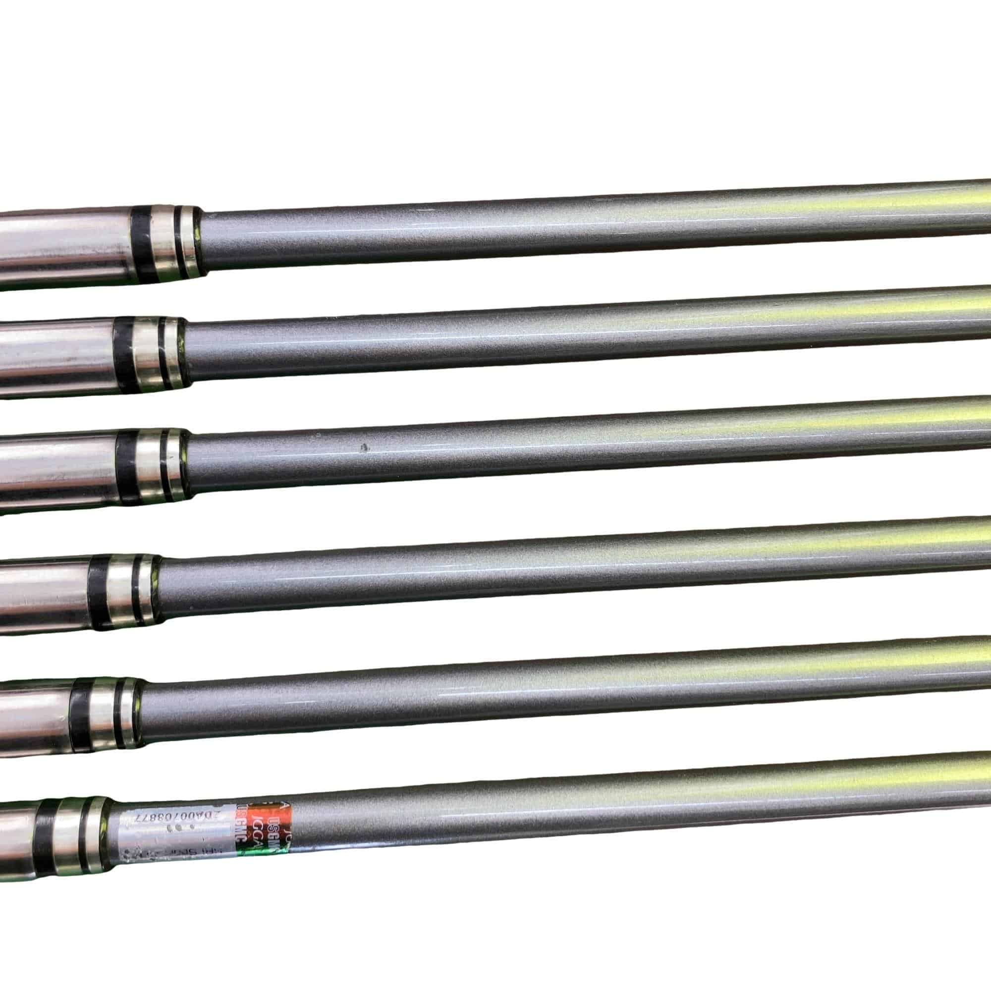 �w�w�h�n�i�Q�O�P�Q�j�@�U�r�i���{���F�U�{�Z�b�g�j