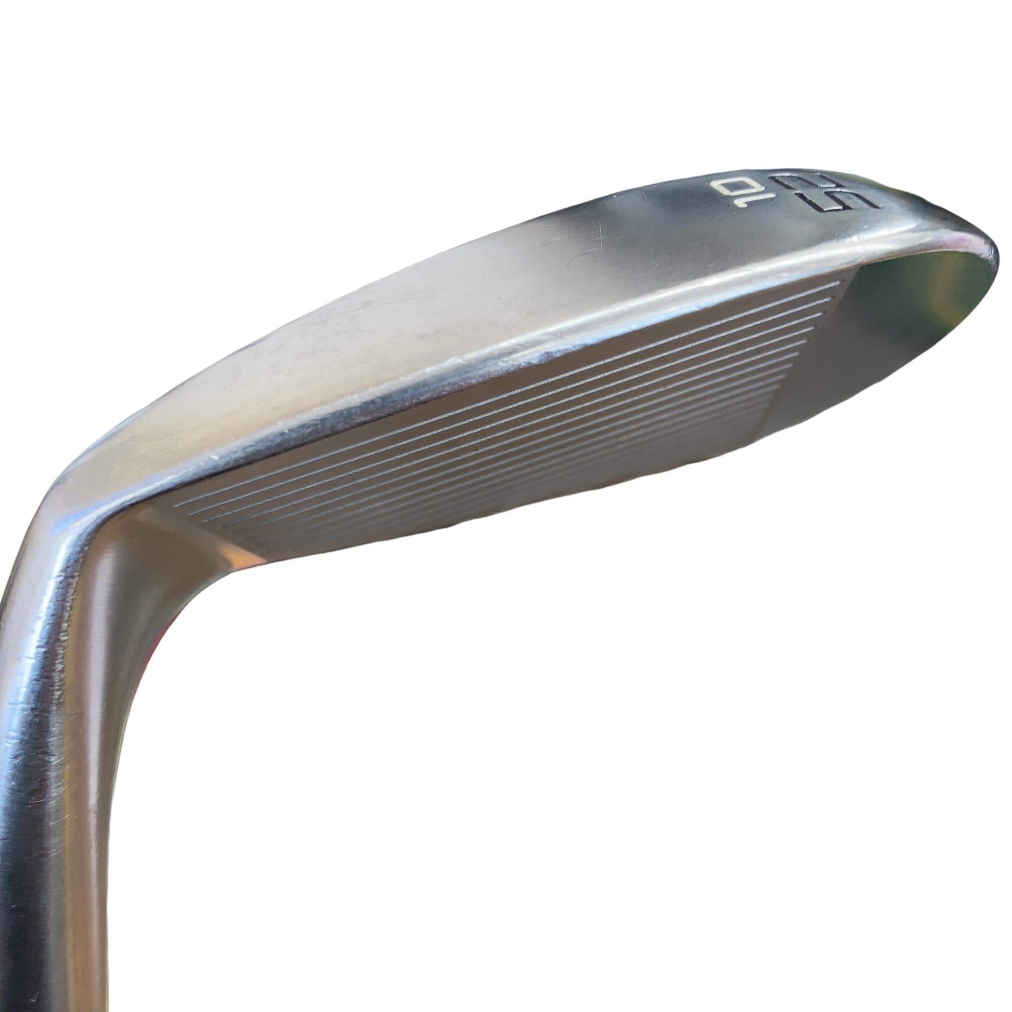 �q�l�|�Q�P�@�j�b�P���N�������b�L�@�T�Q°�^�P�O°