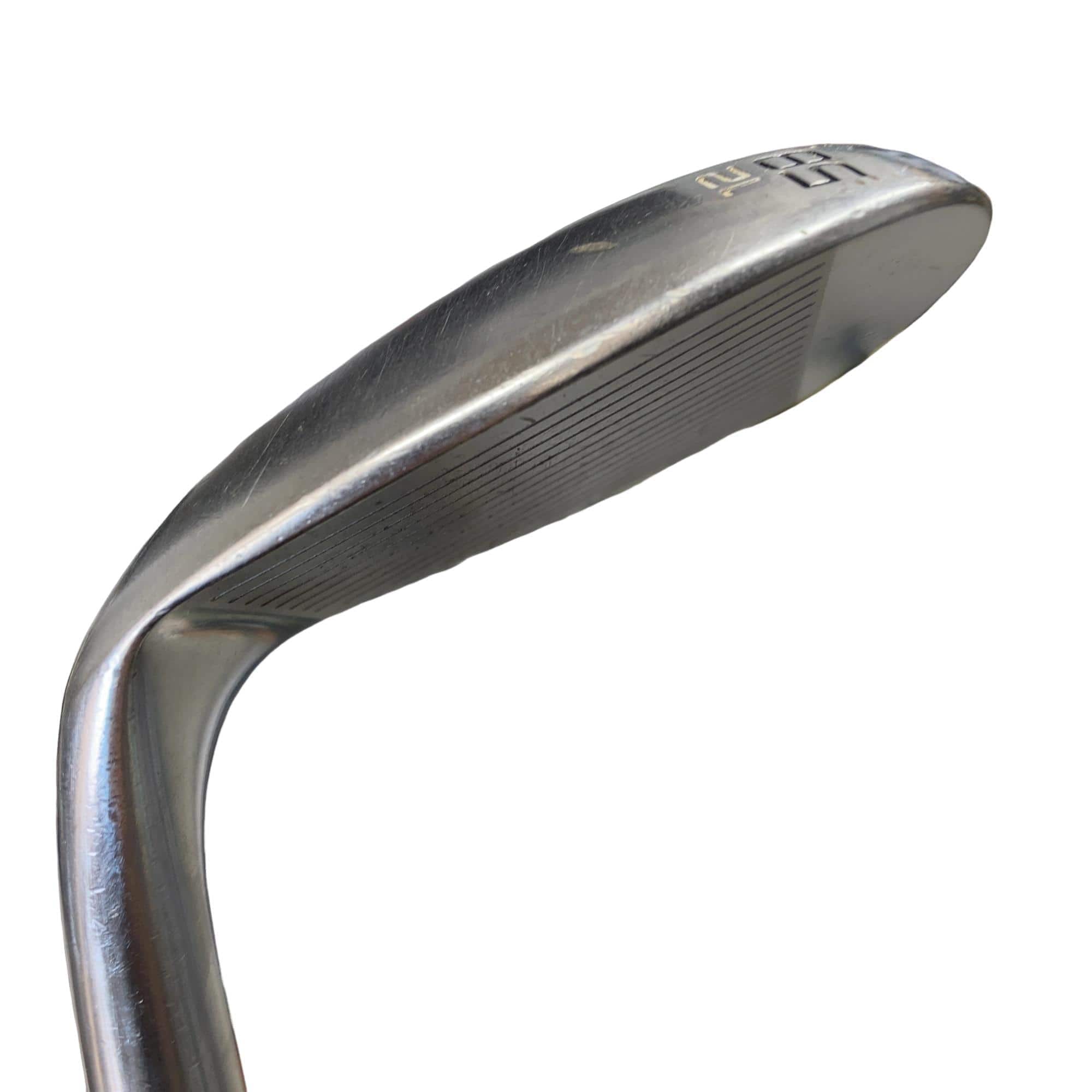 �q�l�|�P�P�@�j�b�P���N�������b�L�@�T�W°�^�P�Q°