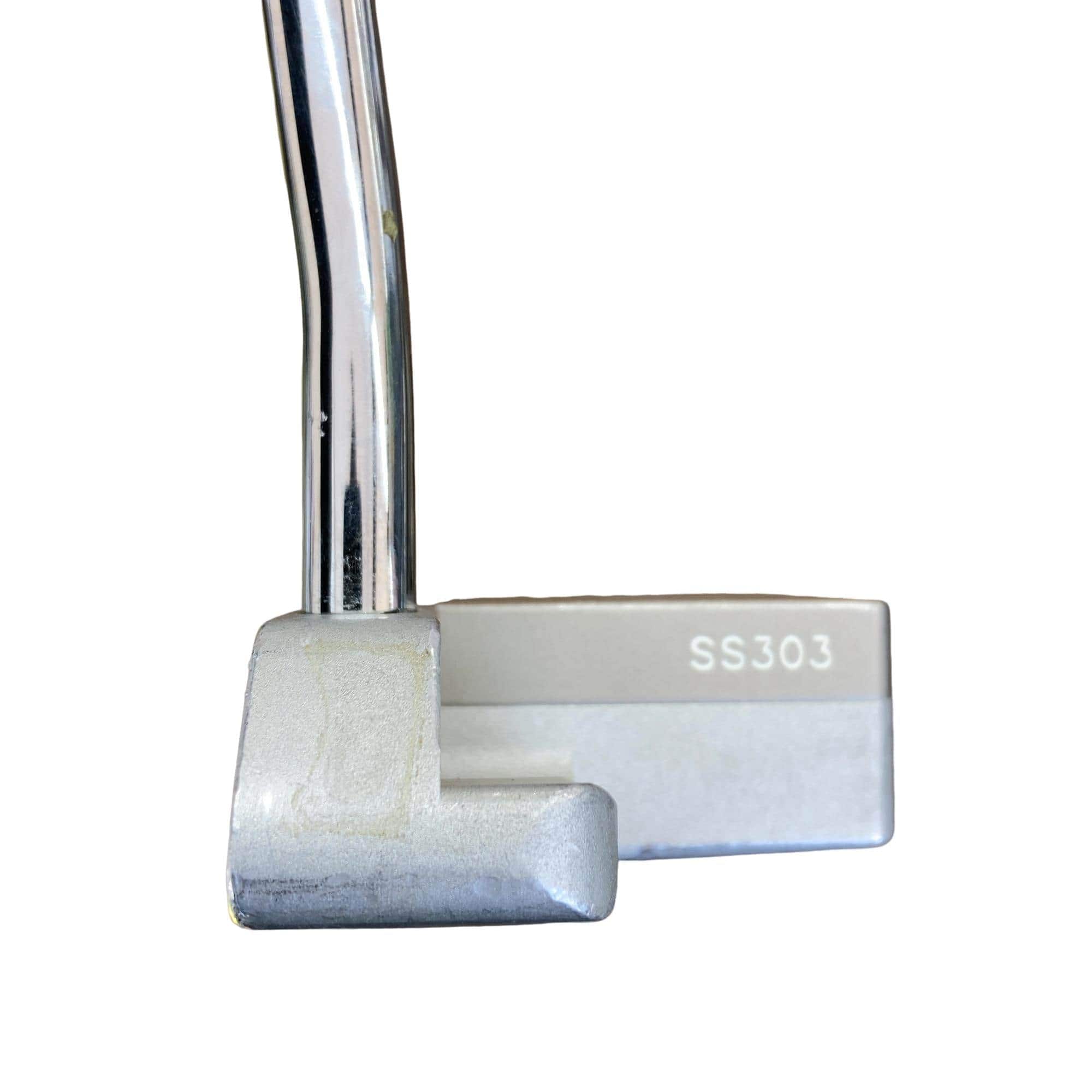 �f���������@�c�����������@�i�|�r�o�d�b�@�h