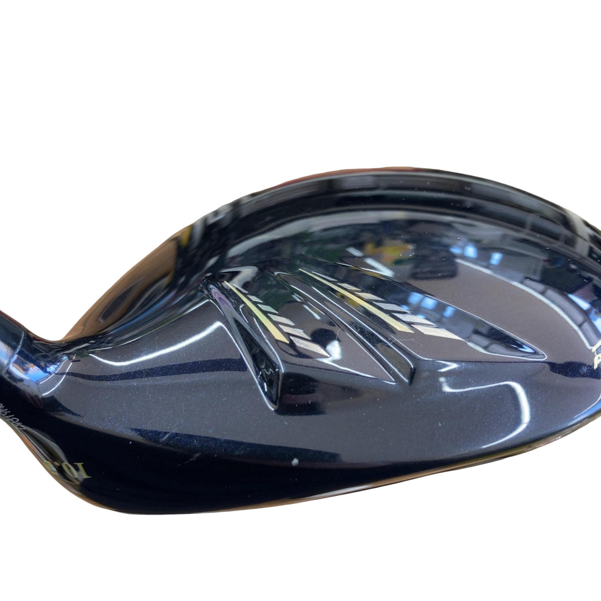 �w�w�h�n�i�Q�O�Q�S�j�@�P�O�D�T°