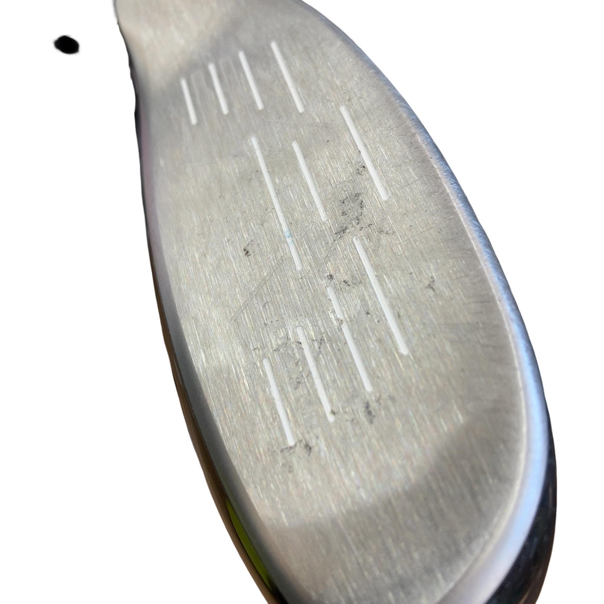 �w�w�h�n�i�Q�O�Q�S�j�@�g�T