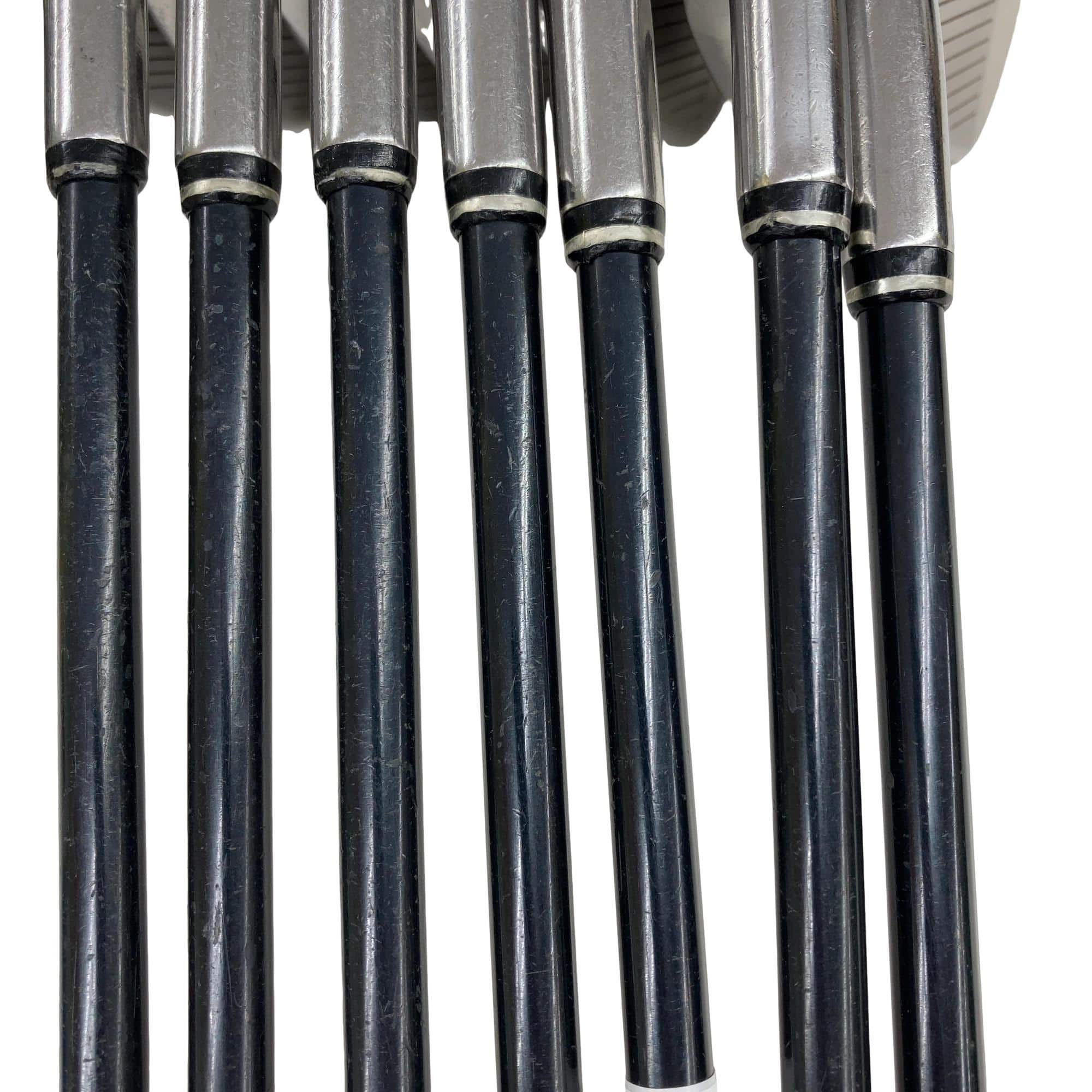 �w�w�h�n�i�Q�O�O�W�j�@�@�W�r�@�i�O���[���j�i���{���F�V�{�Z�b�g�j