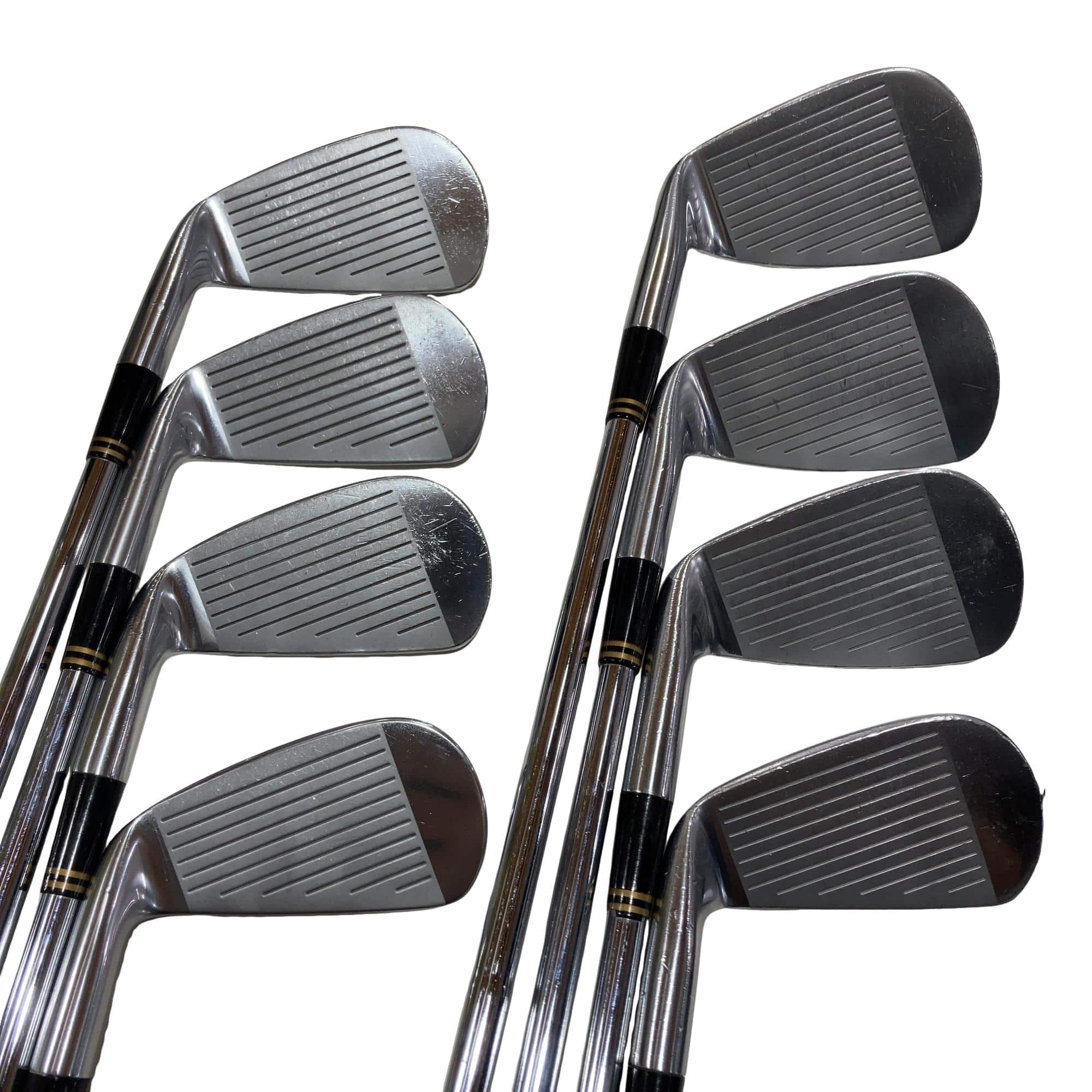 �s�n�t�q�r�s�`�f�d�@�T�T�|�g�l�@�h�h�@�P�O�r�i���{���F�W�{�Z�b�g�j