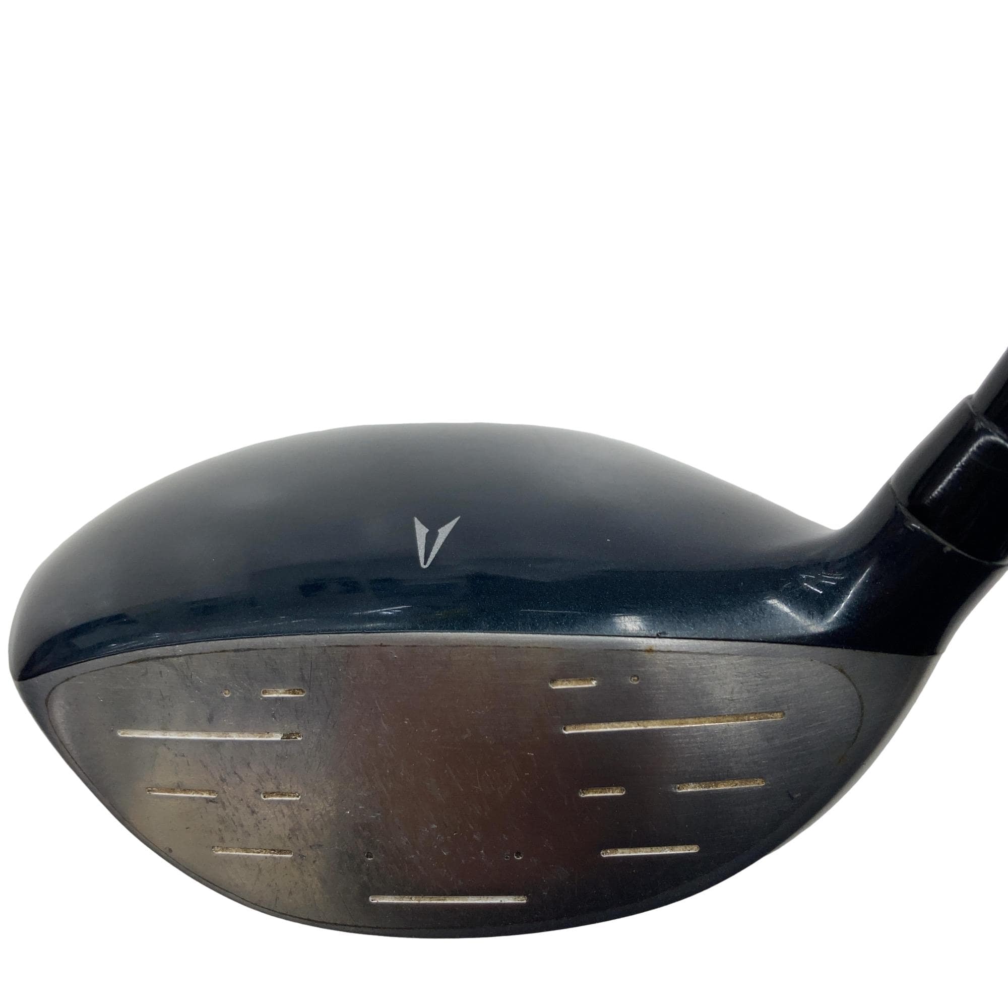 �w�w�h�n�i�Q�O�O�U�j�@�R�v