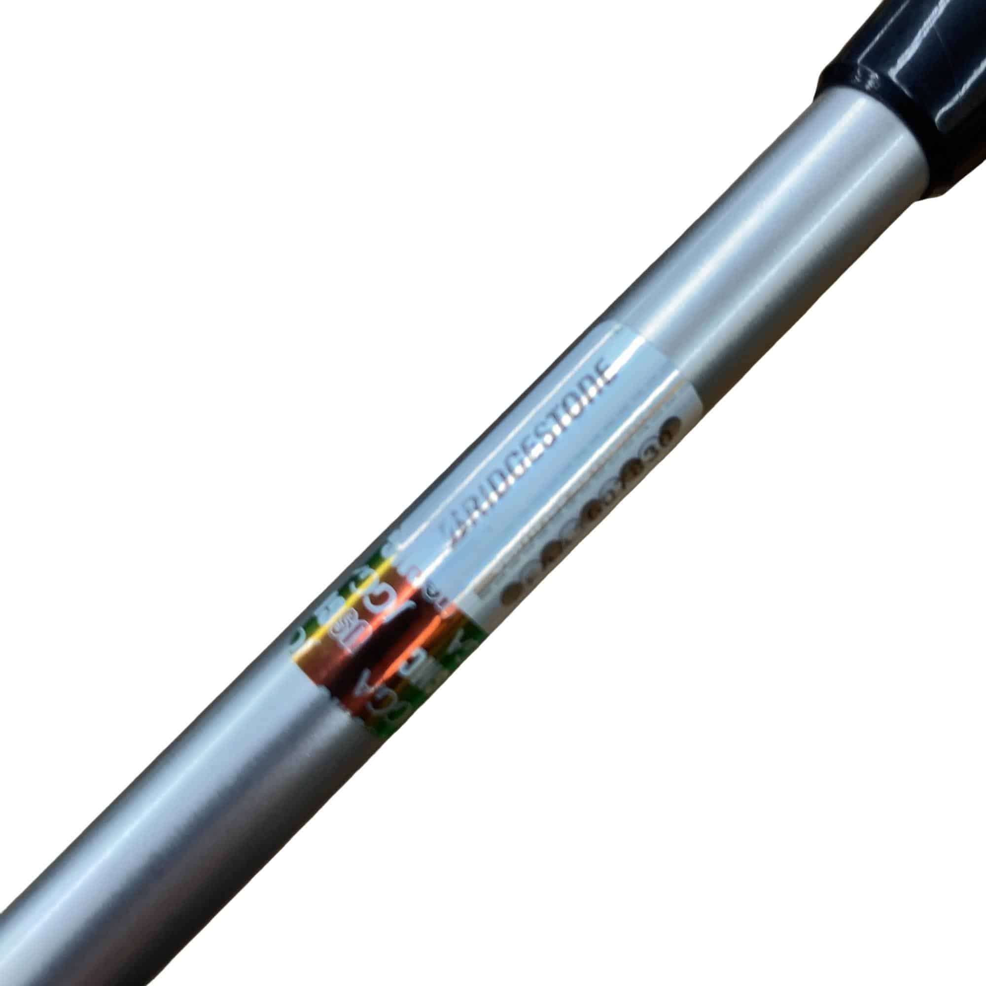 �a�q�h�c�f�d�r�s�n�m�d�@�i�f�q�@�t�S