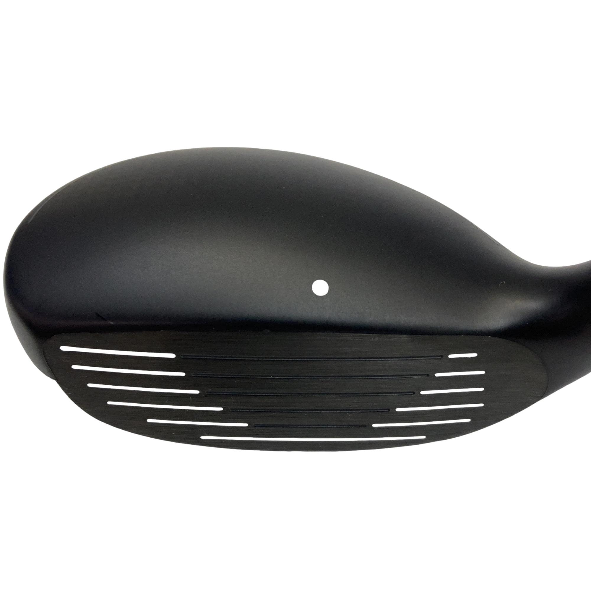 �f�S�S�O�@�t�T