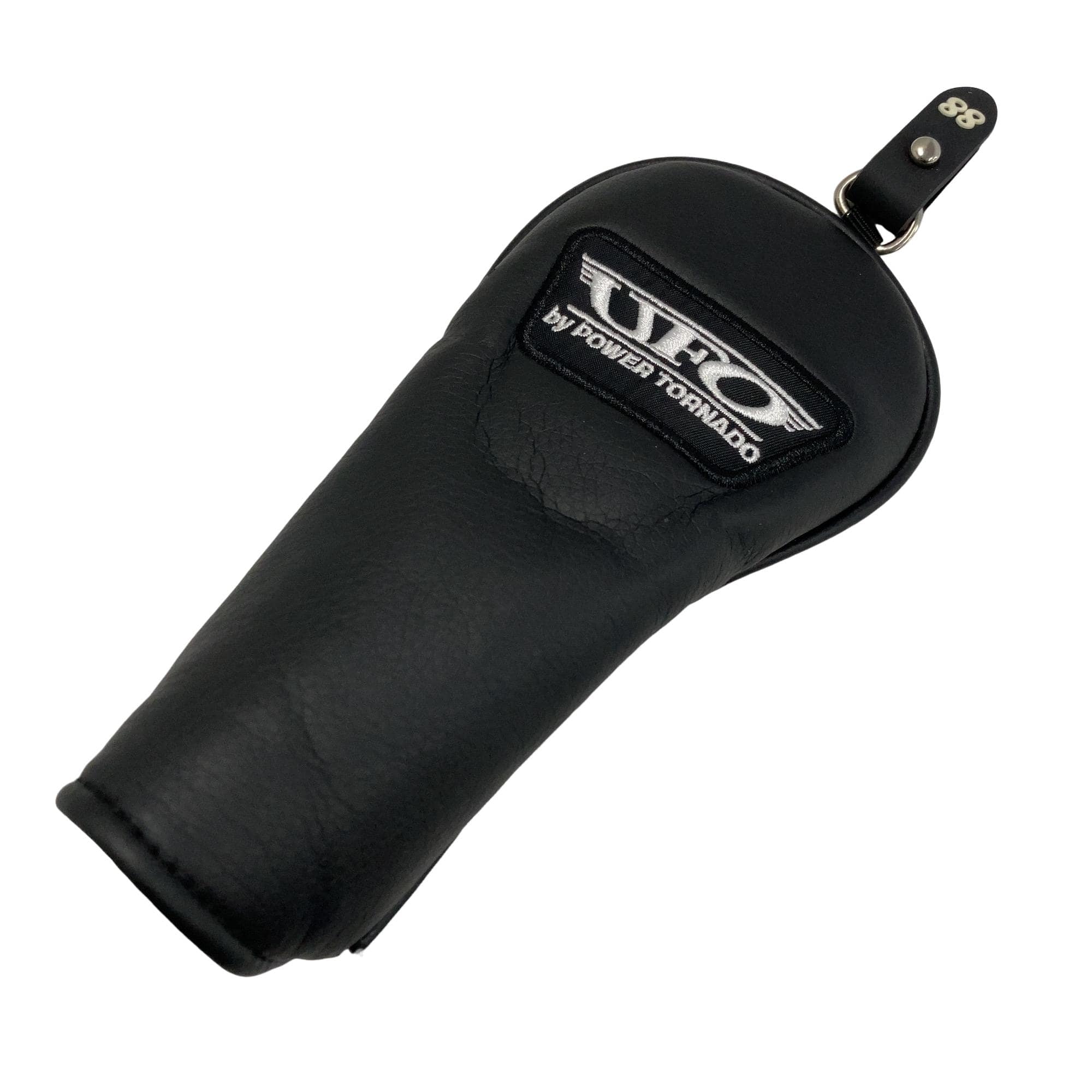 �o�n�v�d�q�@�s�n�q�m�`�c�n�@�t�e�n�@�r���������@�W�W