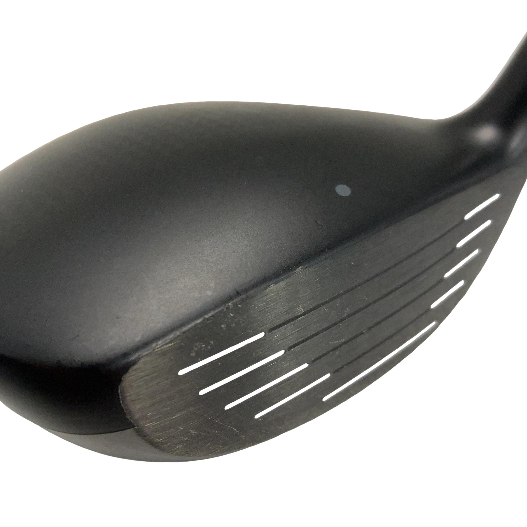 �f�S�R�O�@�l�`�w�@�T�v