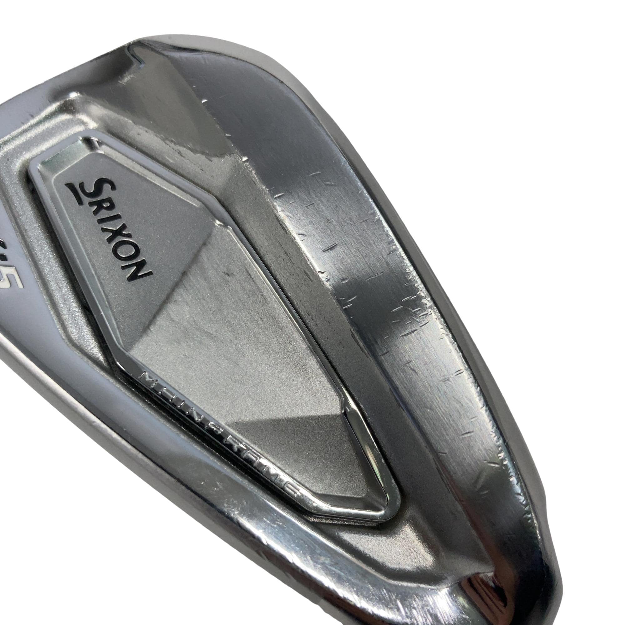 �r�q�h�w�n�m�@�y�w���T�@�U�r�i���{���F�U�{�Z�b�g�j