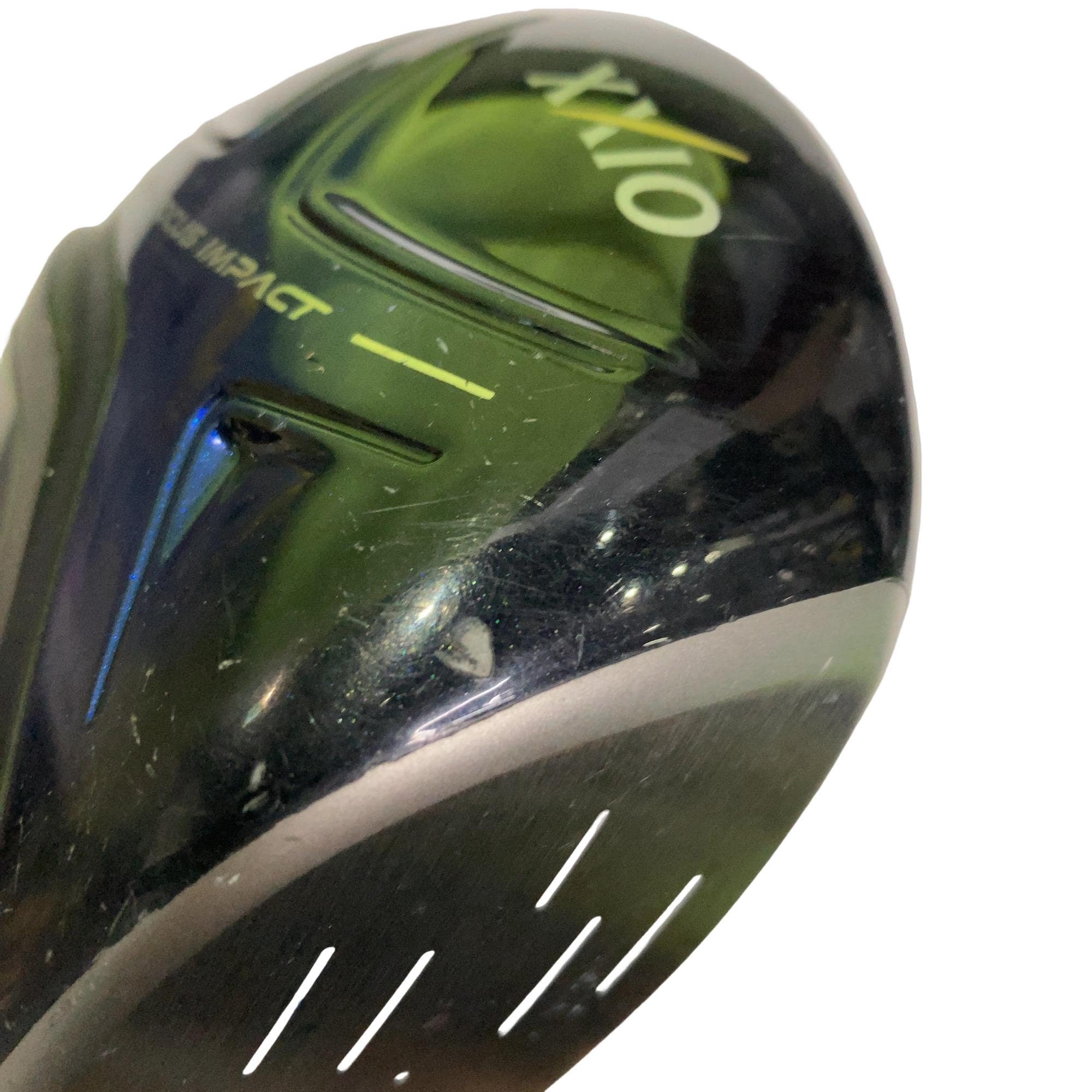 �w�w�h�n�i�Q�O�P�W�j�@�P�O�D�T°