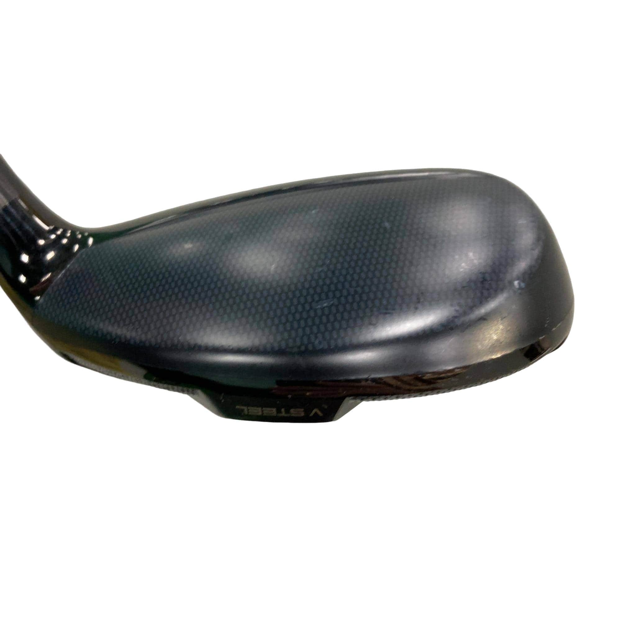 �r�h�l�Q�@�t�S