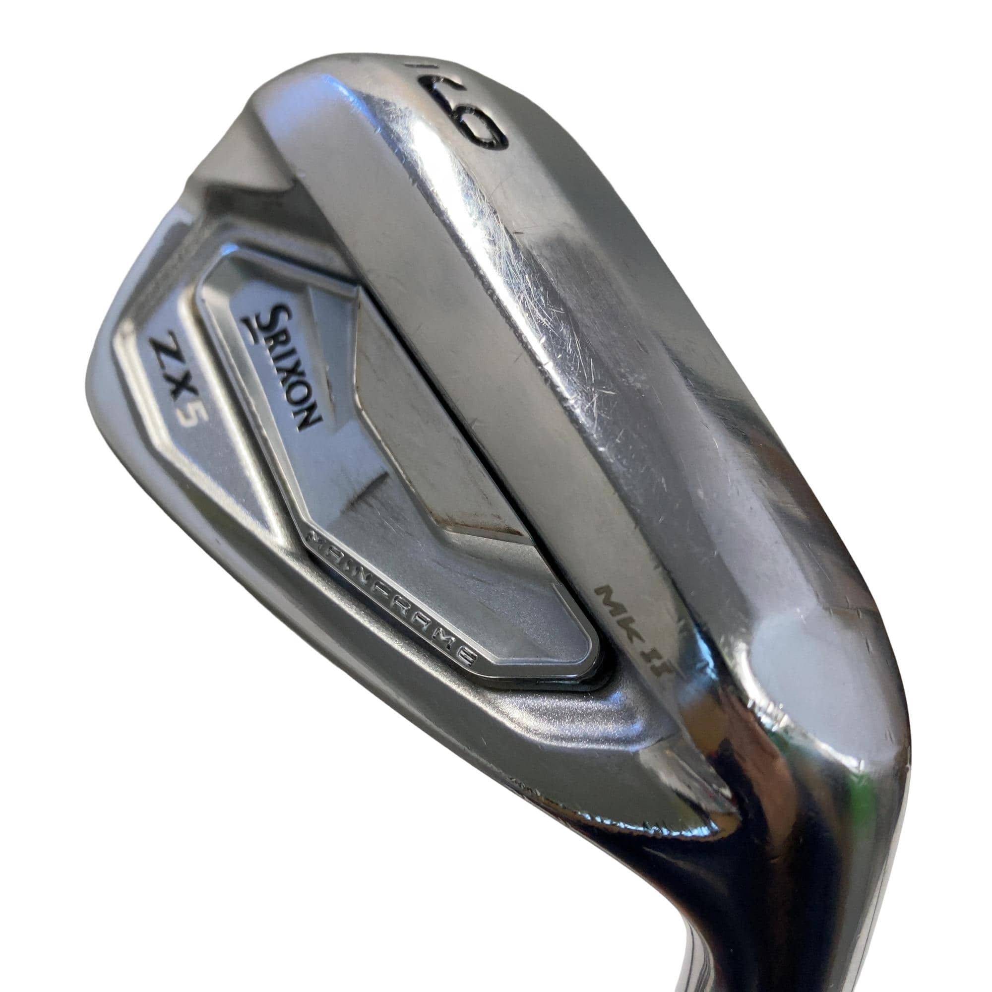 �r�q�h�w�n�m�@�y�w�T�@�l���@�h�h�@�U�r�i���{���F�U�{�Z�b�g�j