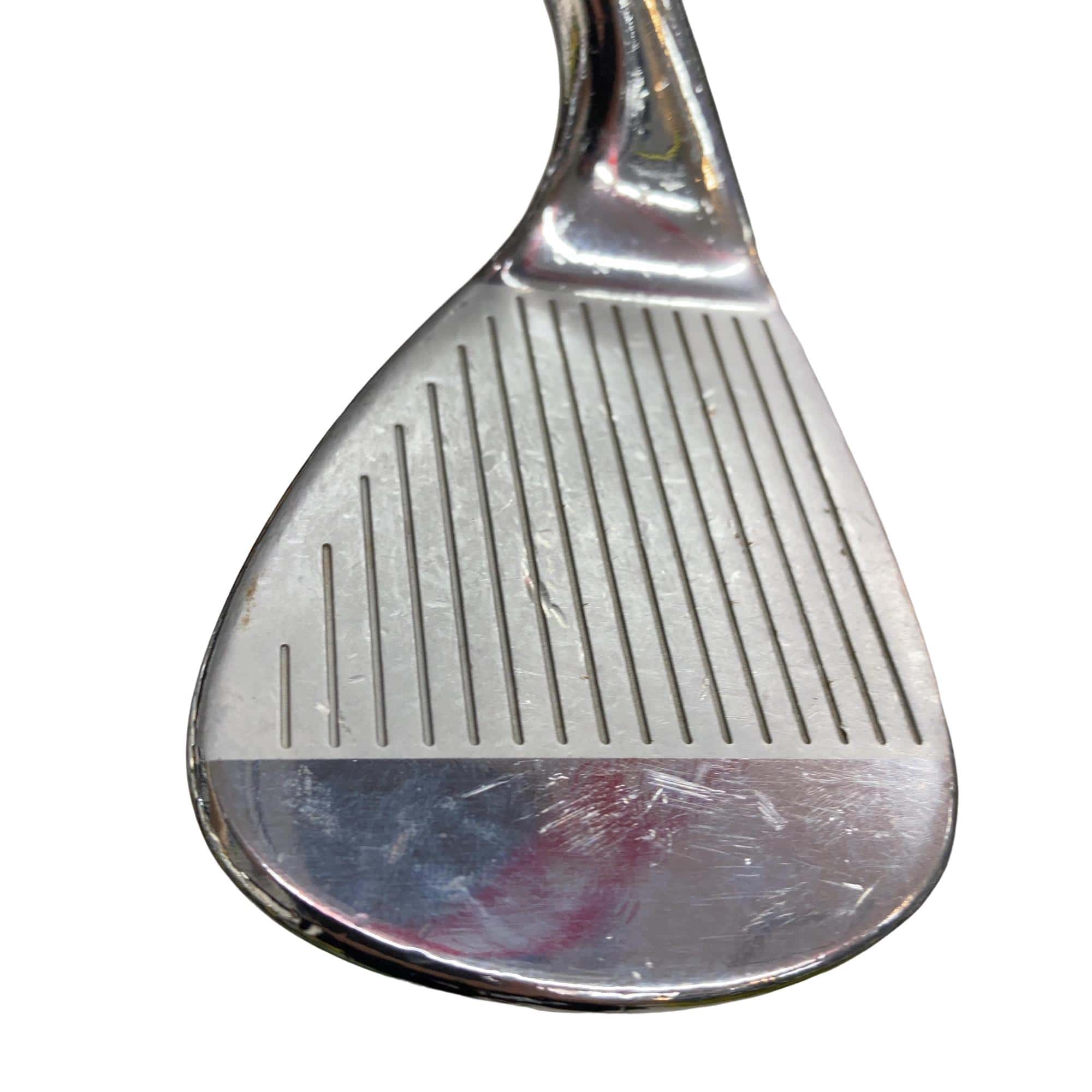 �u�n�j�d�x�@�~���[�@�Q�T�Q�D�O�W