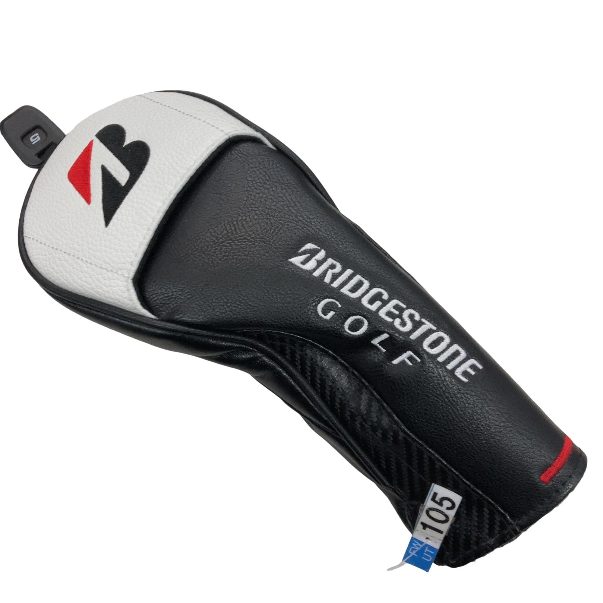 �a�q�h�c�f�d�r�s�n�m�d�@�a�R�@�l�`�w�@�T�v