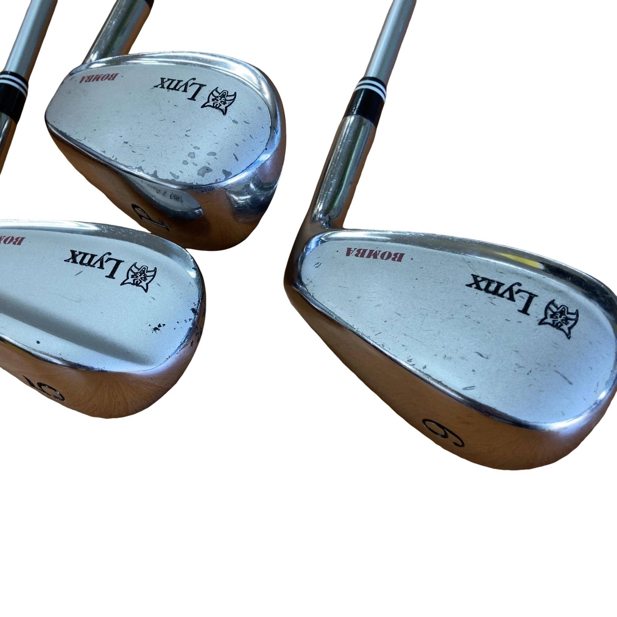 �a�n�l�a�`�i�V���o�[�j�@�U�r�i���{���F�U�{�Z�b�g�j