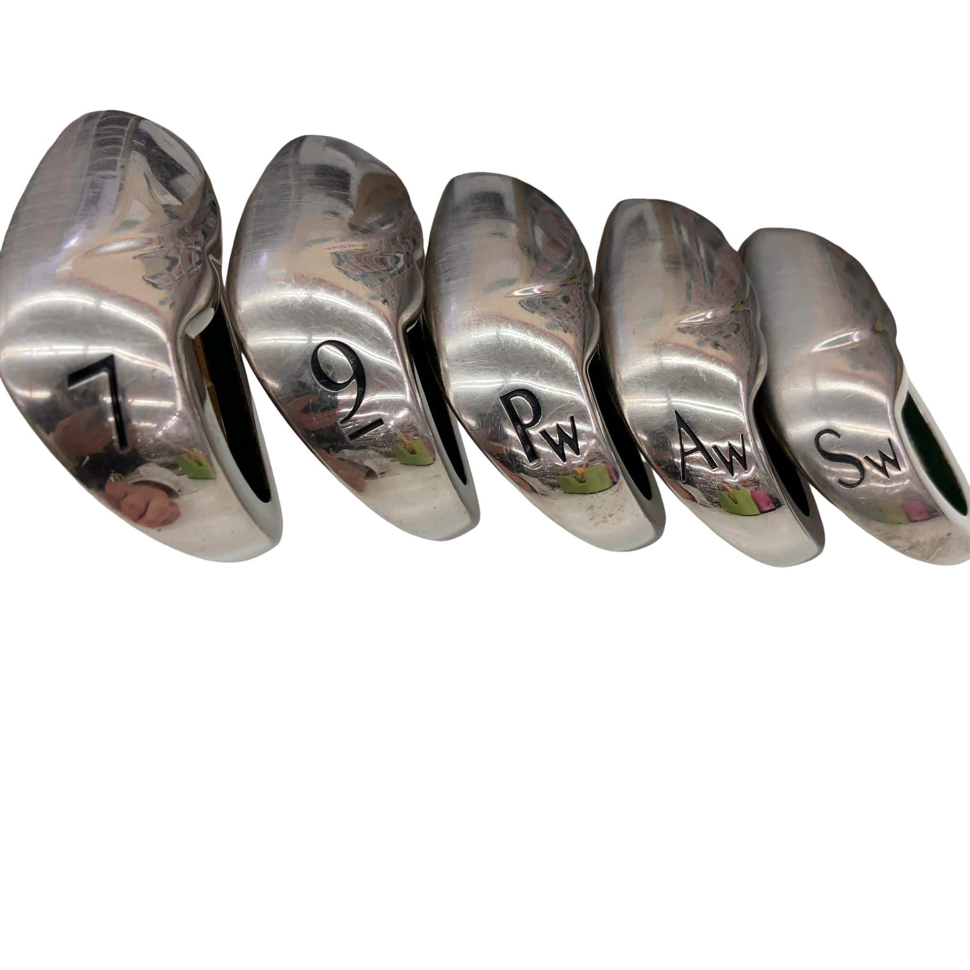 �s�����@�q�n�n�s�r�@�r�����@�U�r�@���f�B�[�X�i���{���F�T�{�Z�b�g�j