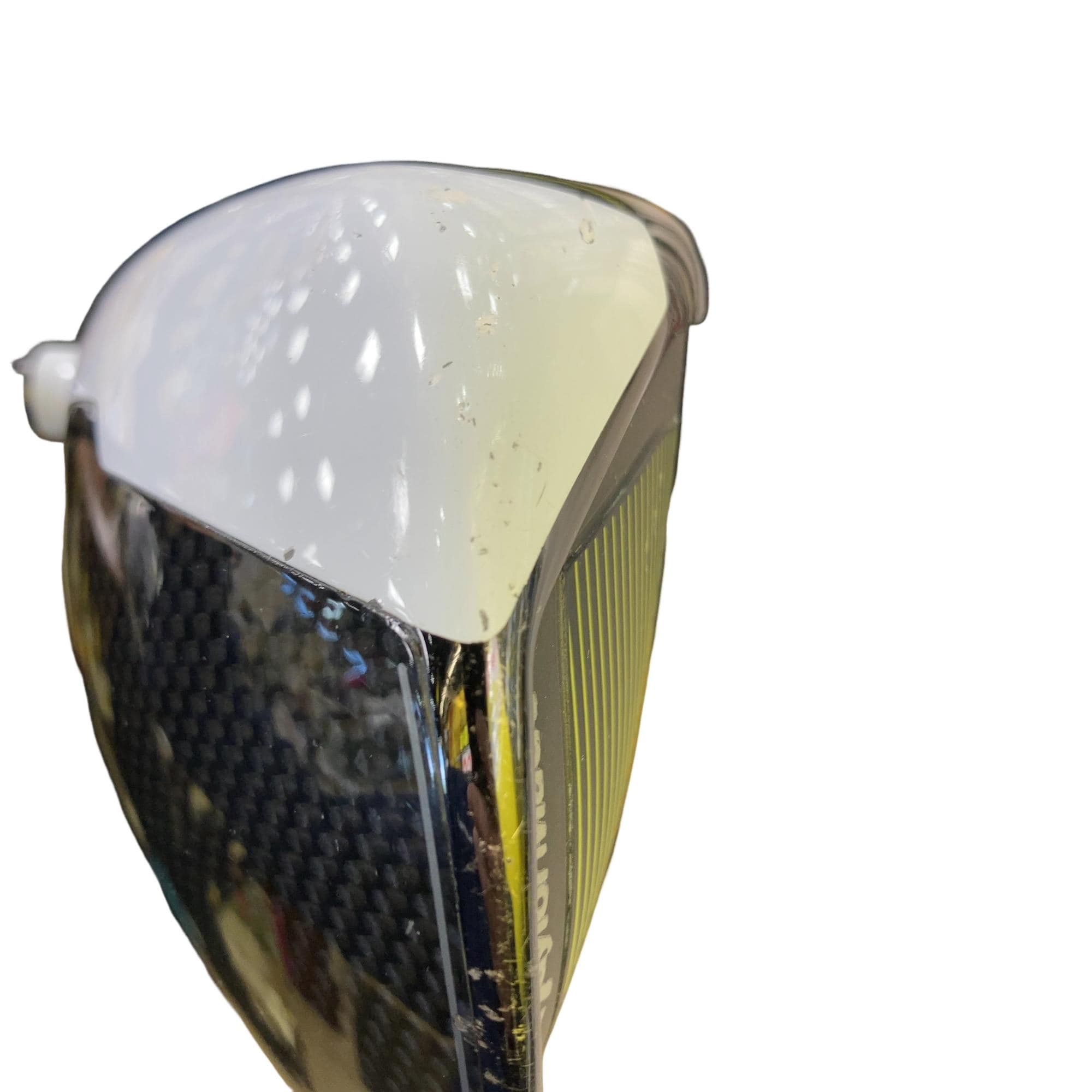 �l�Q�i�Q�O�P�V�j�@�@�X�D�T°