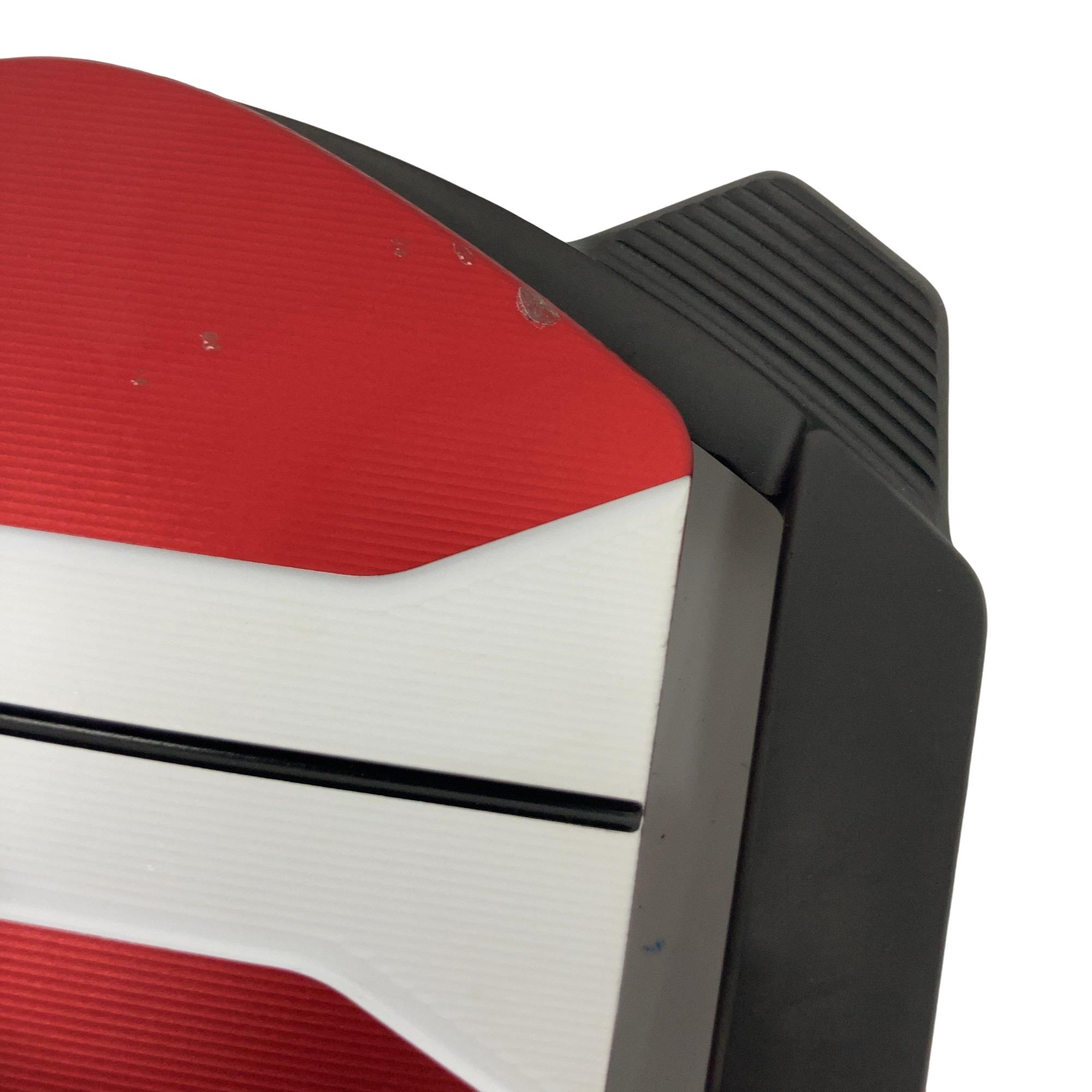 �r�����������@�f�s���@�s�q�t�r�r�@�q�d�c�@�s�l�P�@�R�S�C���`