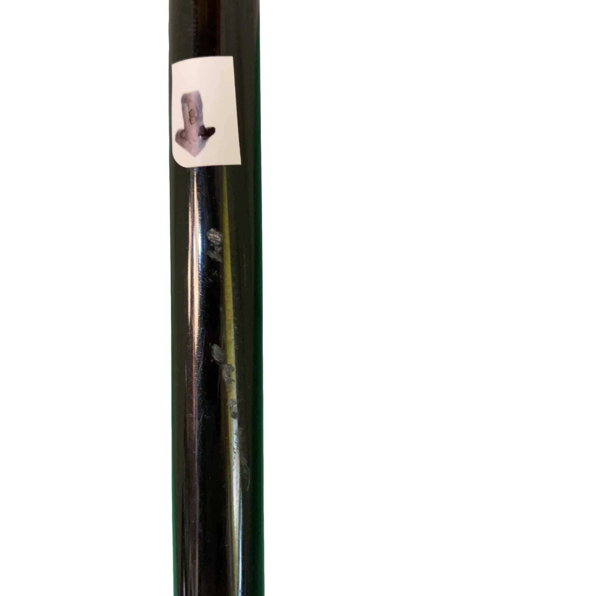 �s�����������@�l�������@�o�E�V�V�O�i�Q�O�Q�R�j�@�U�r�i���{���F�U�{�Z�b�g�j