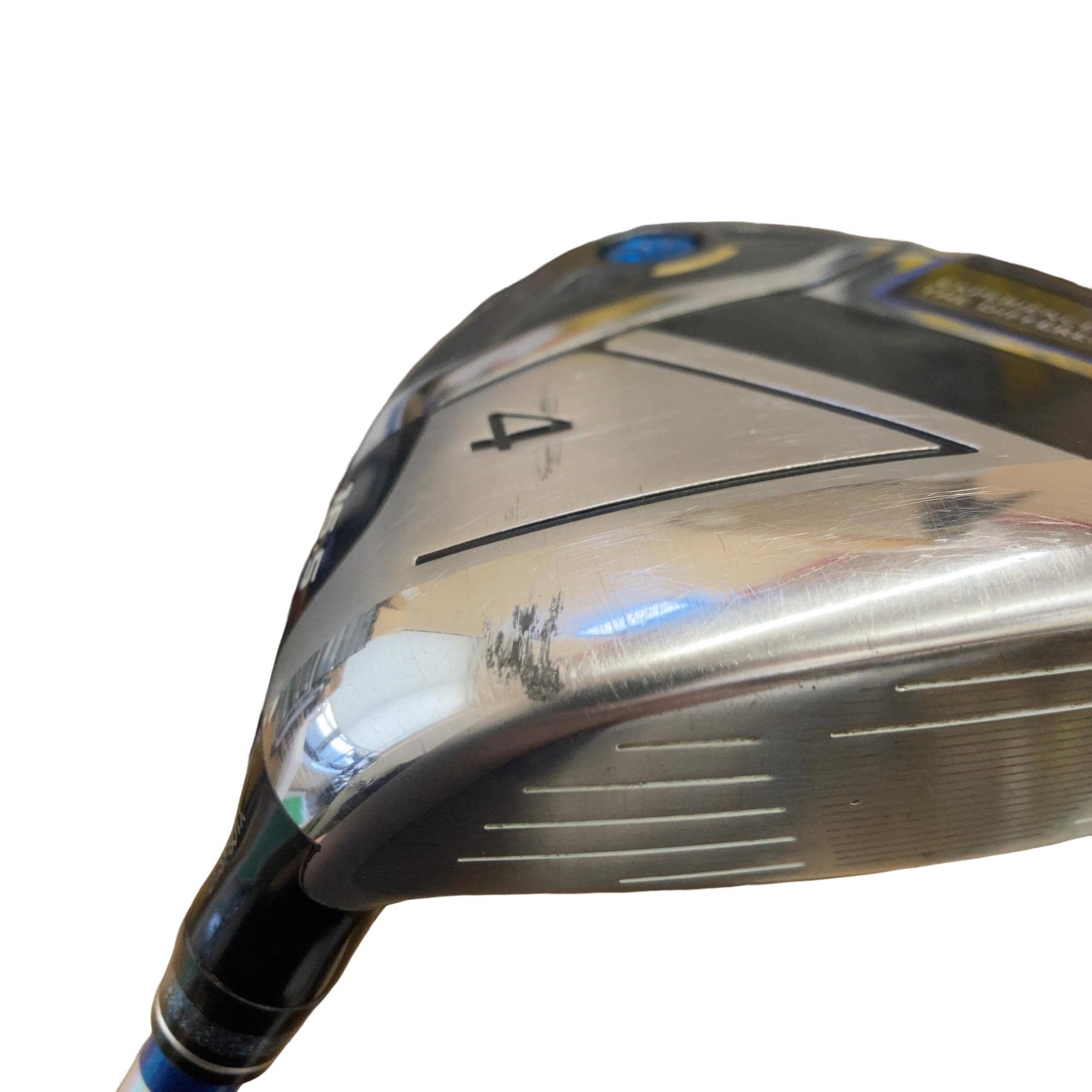 �w�w�h�n�i�Q�O�Q�O�j�@�S�v