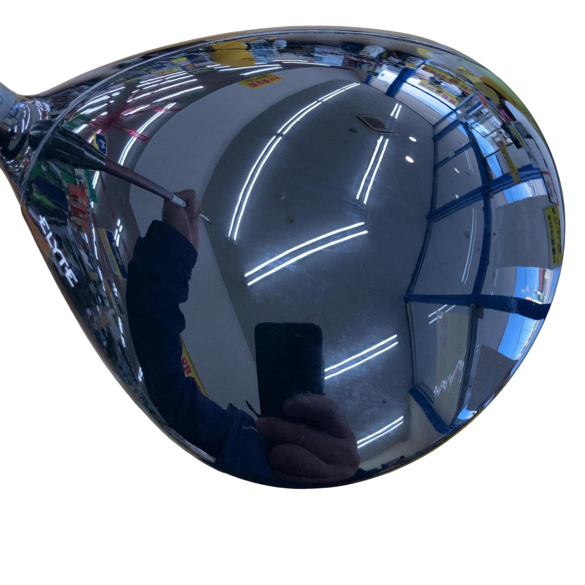 �d�k�x�s�d�@�������@�@�X°