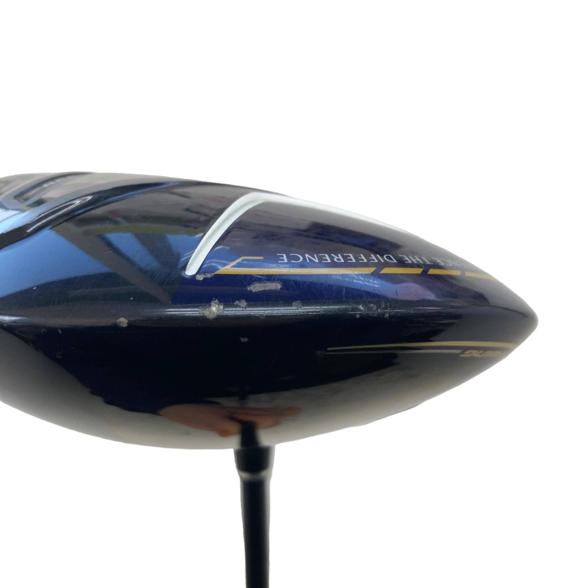 �w�w�h�n�i�Q�O�Q�Q�j�@�P�O�D�T°