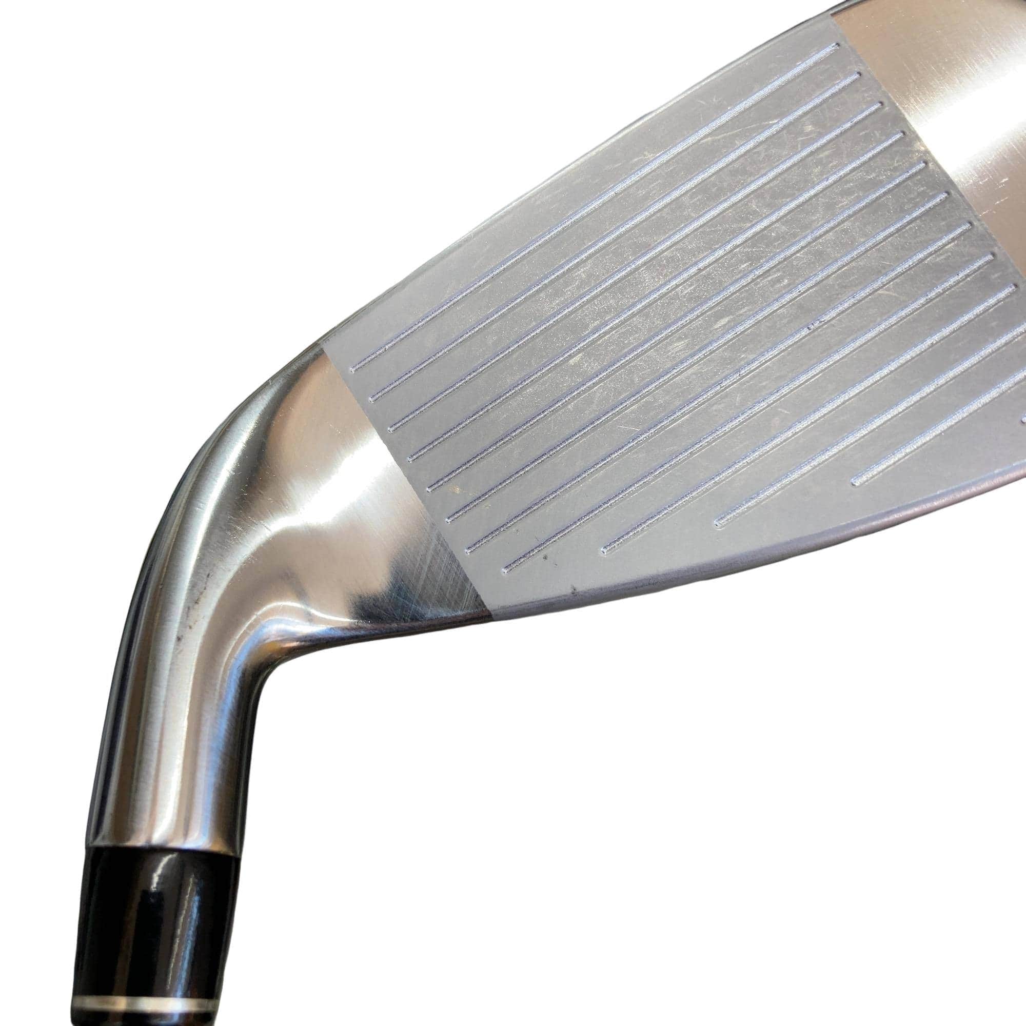 �������@���{�i�Q�O�P�X�j�@�t�T