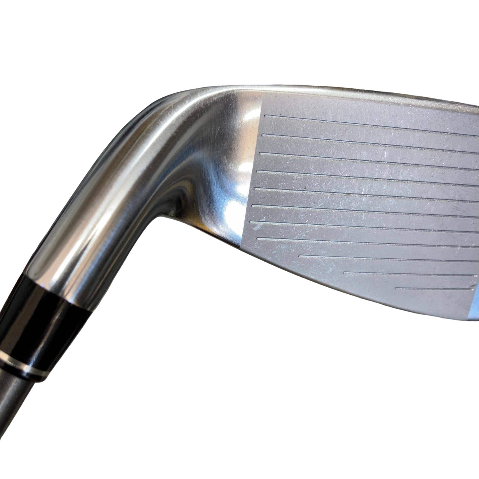 �������@���{�i�Q�O�P�X�j�@�t�U