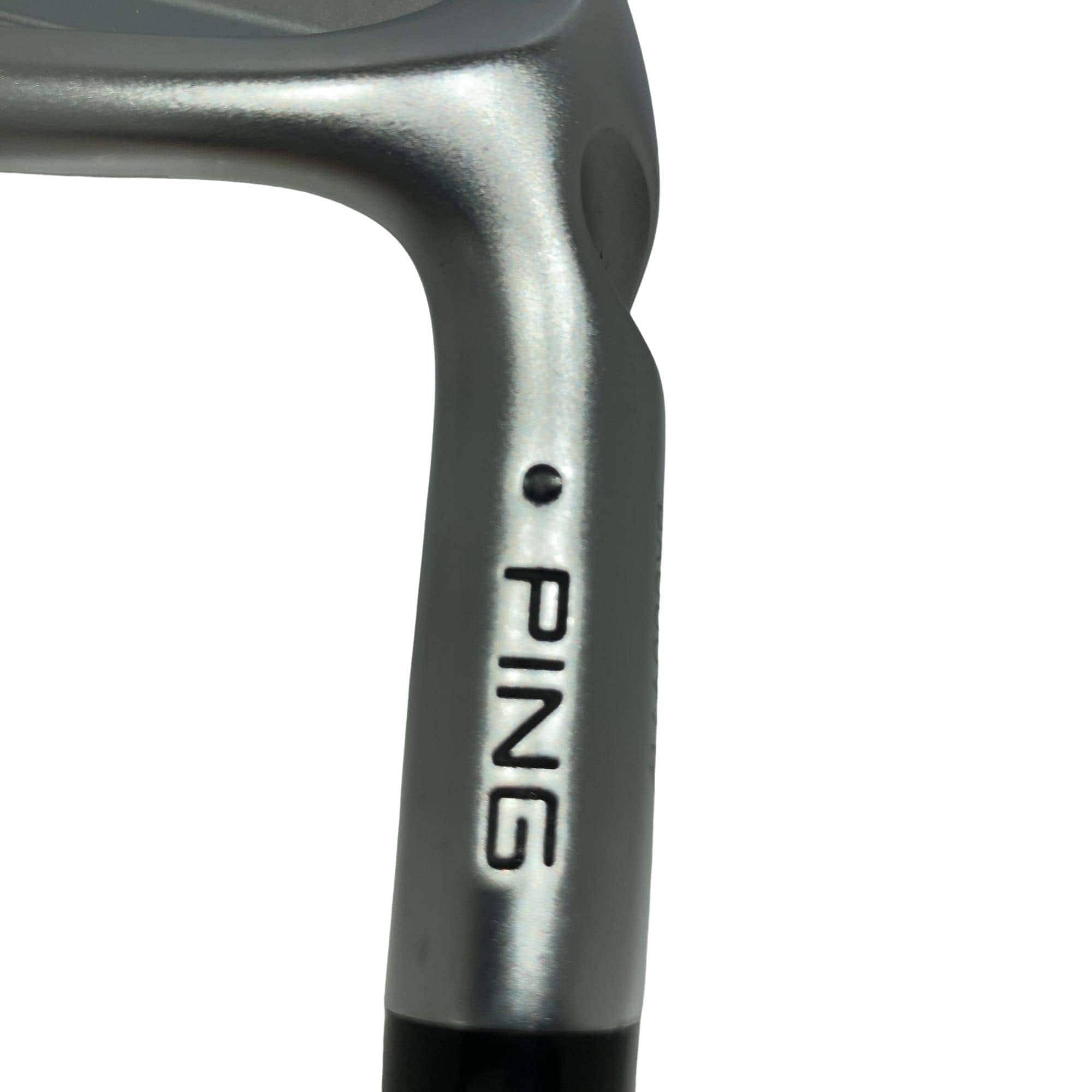 �a�k�t�d�o�q�h�m�s�@�r�@�W�r�i���{���F�U�{�Z�b�g�j