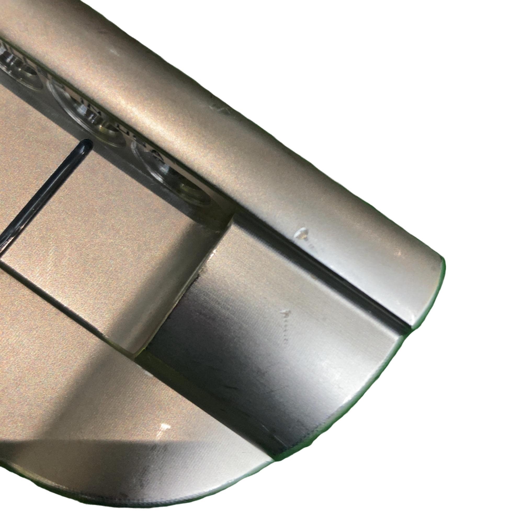 �r�b�n�s�s�x�@�b�`�l�d�q�n�m�@�r�t�o�d�q�@�r�d�k�d�b�s�@�e�`�r�s�a�`�b�j�@�P�D�T�@�R�S�C���`