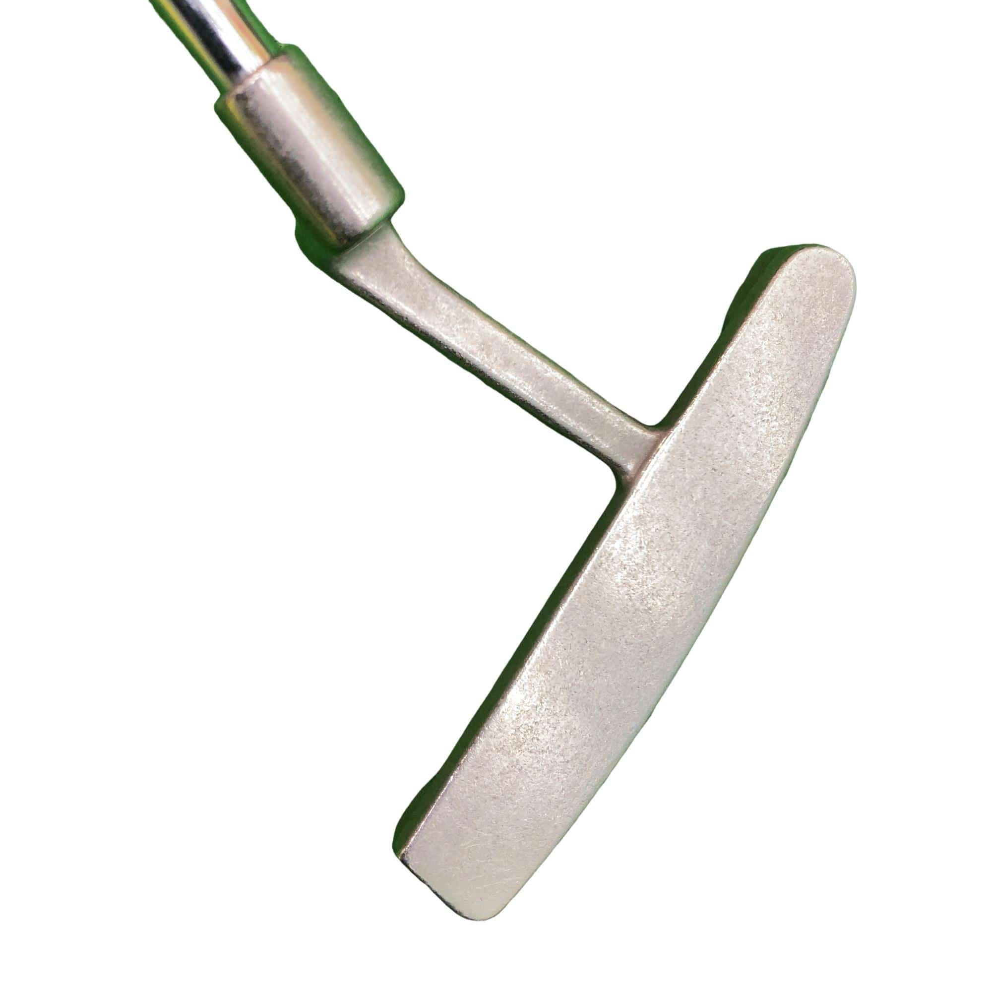 �y�h�m�f�@�T�@�X�e�����X