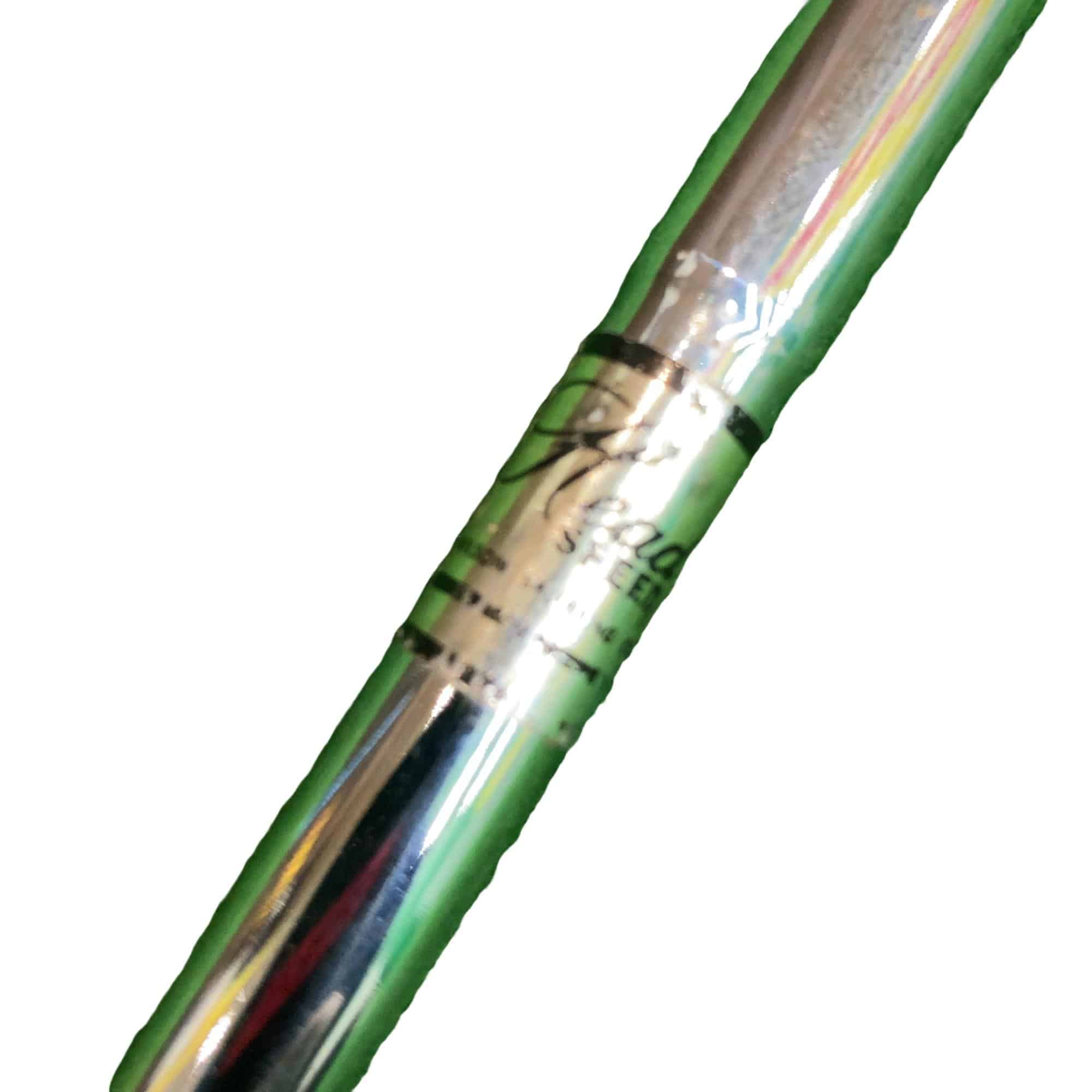 �W�W�O�Q�i�P�X�U�R�j