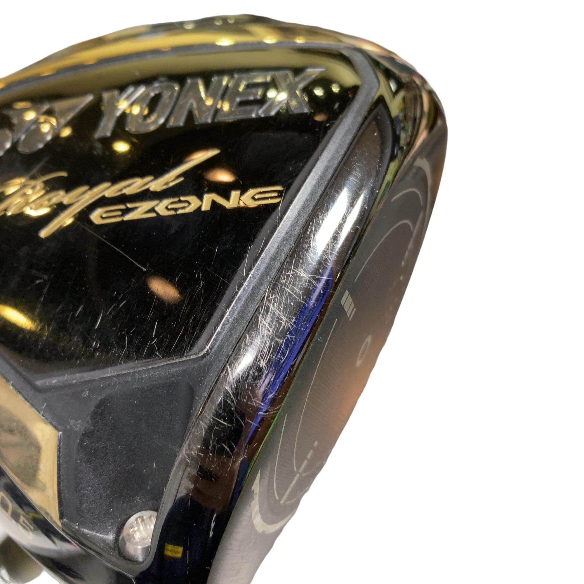 �d�y�n�m�d�@�q���������i�Q�O�Q�P�j�@�P�O�D�T°