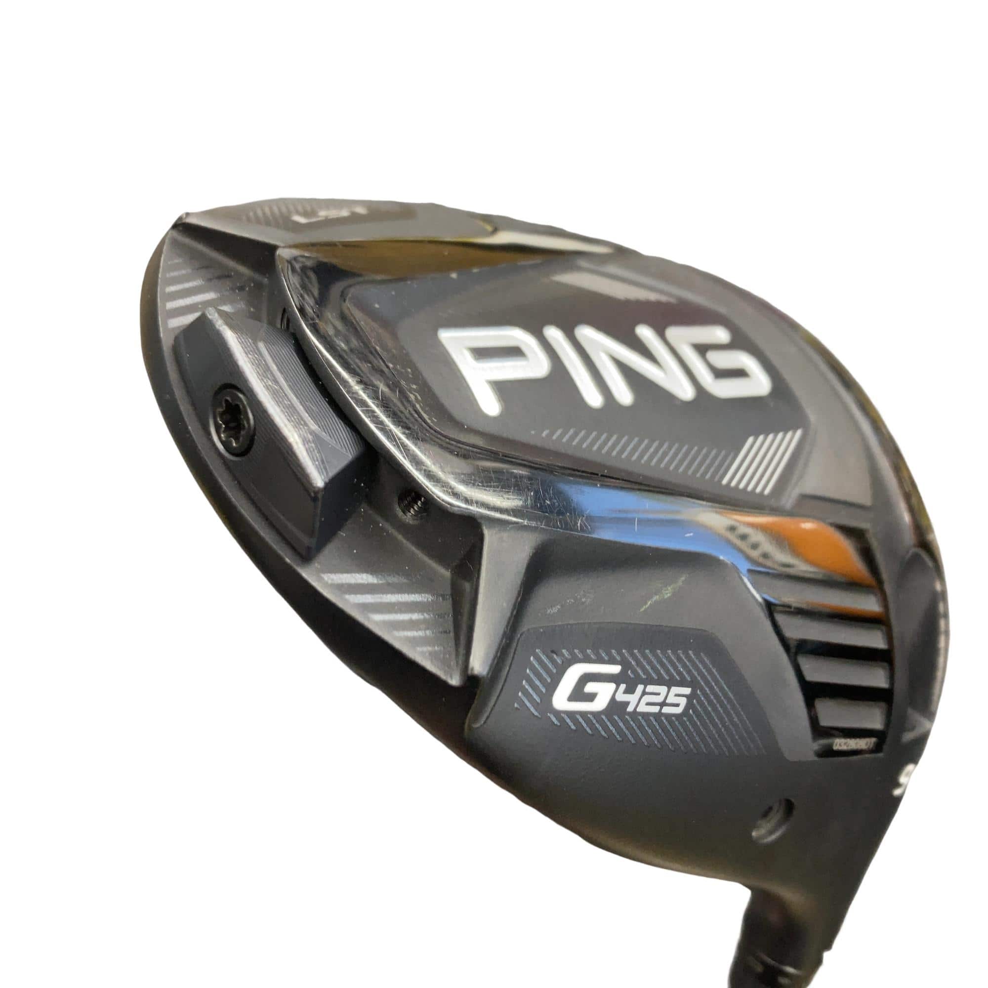 �f�S�Q�T�@�k�r�s�@�@�X°�i�A�[�R�X�t���j