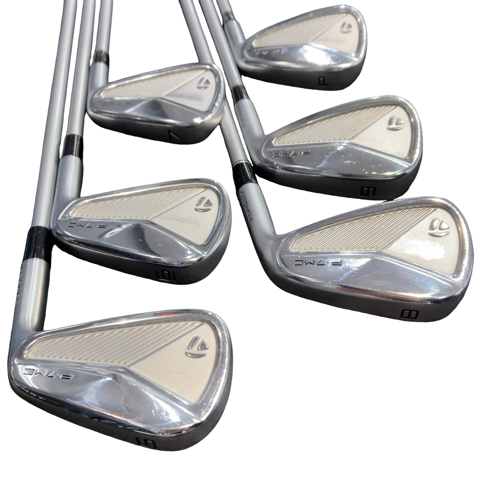 �s�����������@�l�������@�o�E�V�l�b�i�Q�O�Q�R�j�@�U�r�i���{���F�U�{�Z�b�g�j