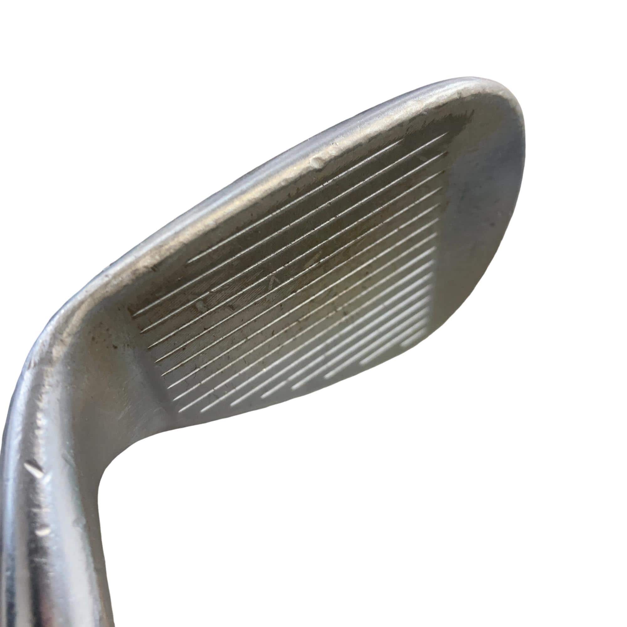 �l�c�@�T�@�i�`�v�r�@�N�����@�T�W°�^�P�O°�r