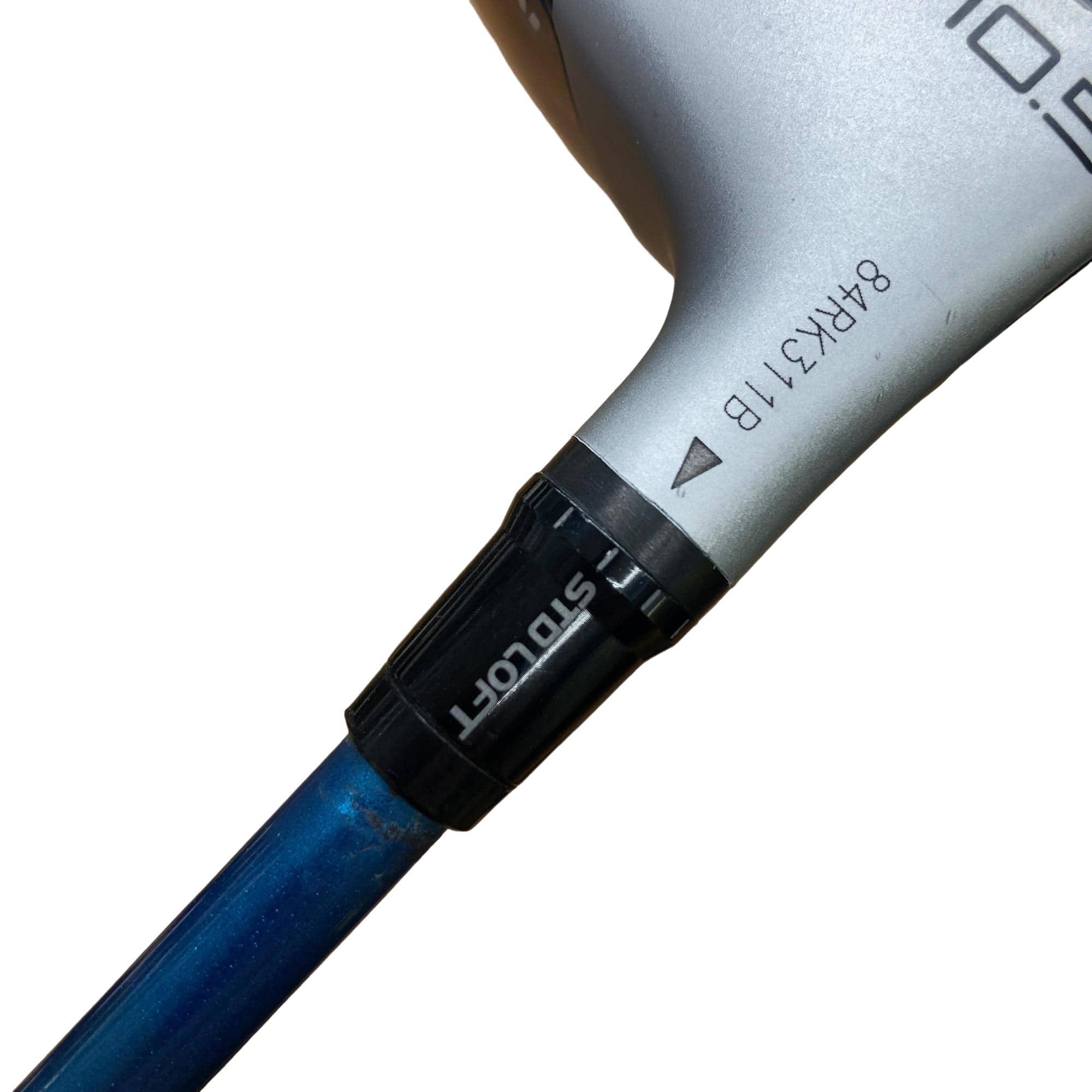 �l�S�@�c�|�s�x�o�d�@�P�O�D�T°�@�t�r�`